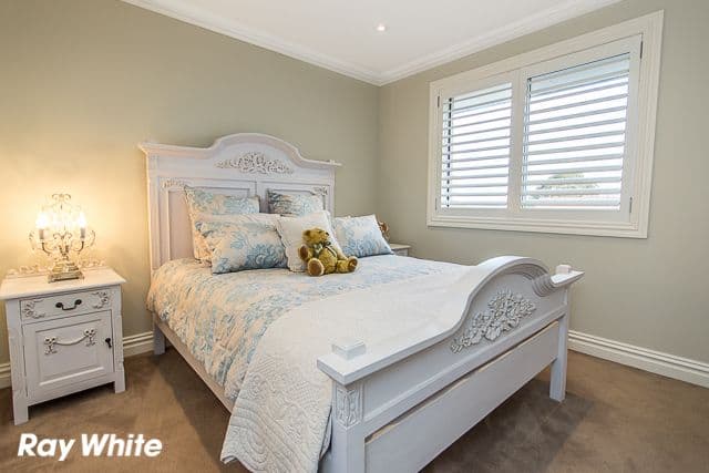 6 Blackbutt Street, BOSSLEY PARK NSW 2176, Bossley Park - Thumbnail 8