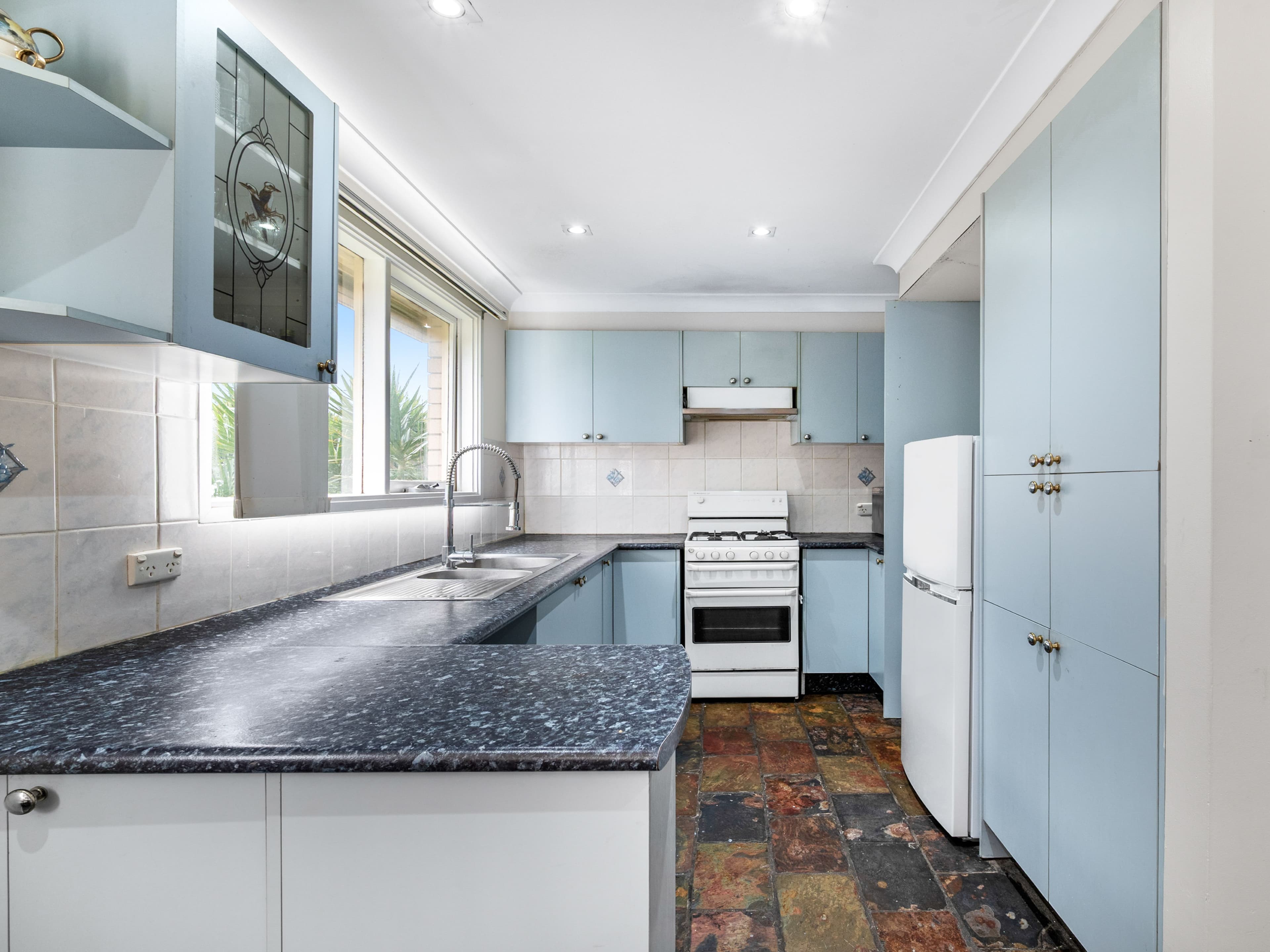 Minto NSW 2566, Minto - Thumbnail 2