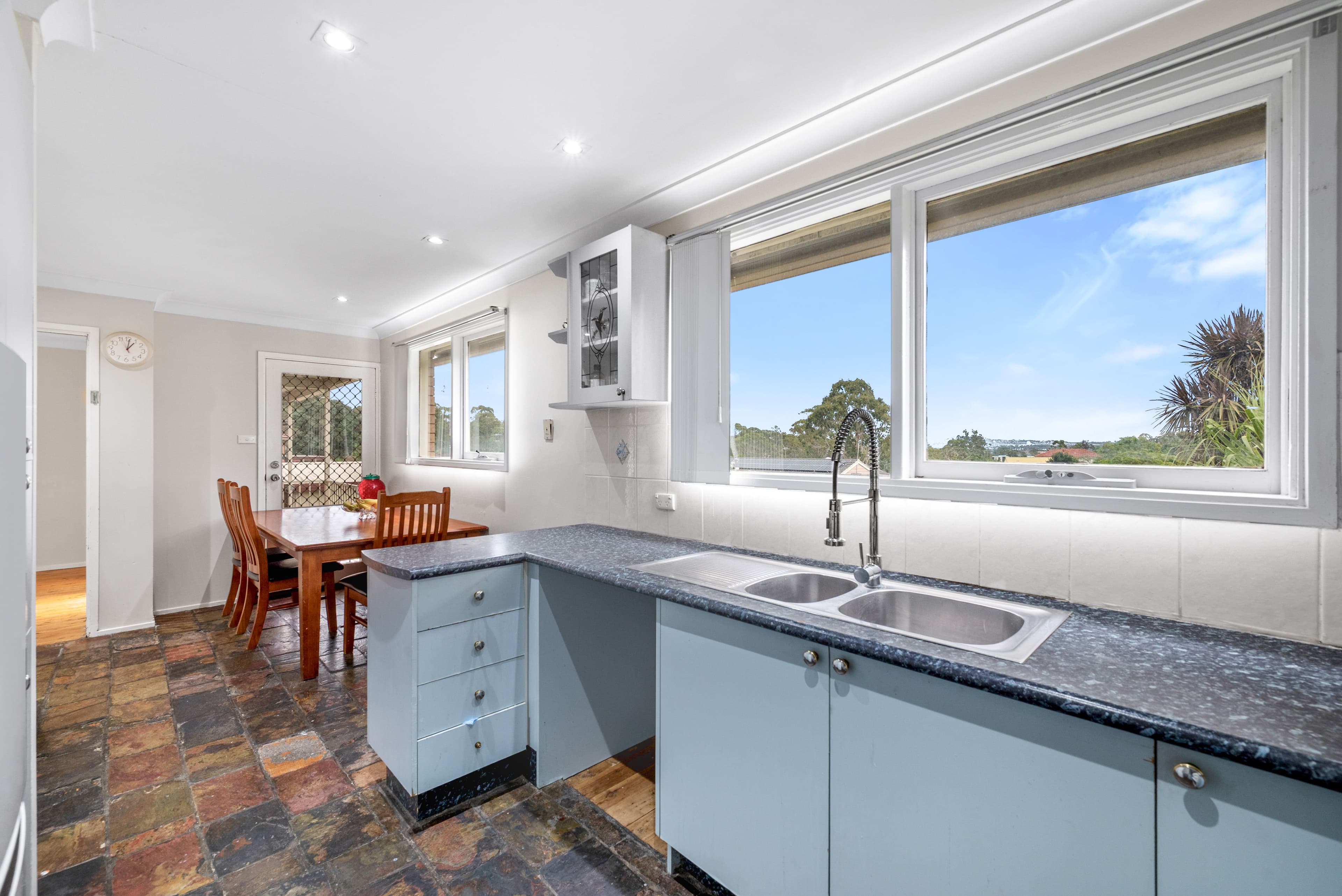 Minto NSW 2566, Minto - Thumbnail 3