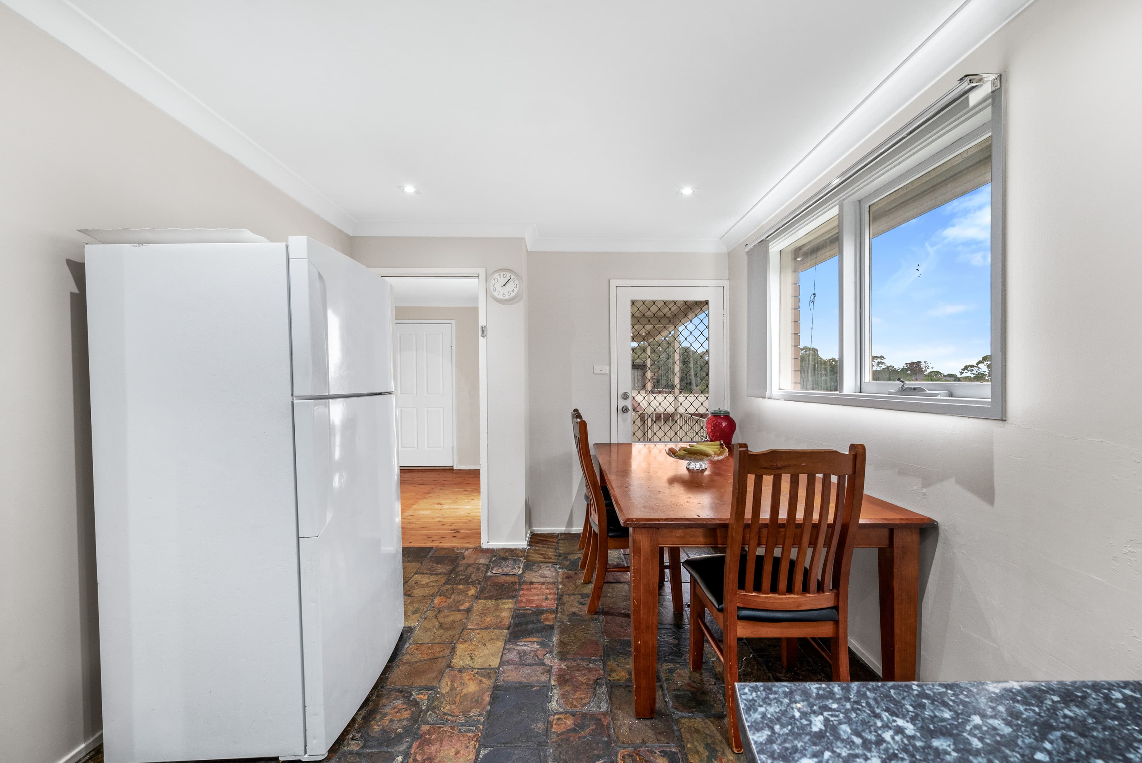Minto NSW 2566, Minto - Thumbnail 4