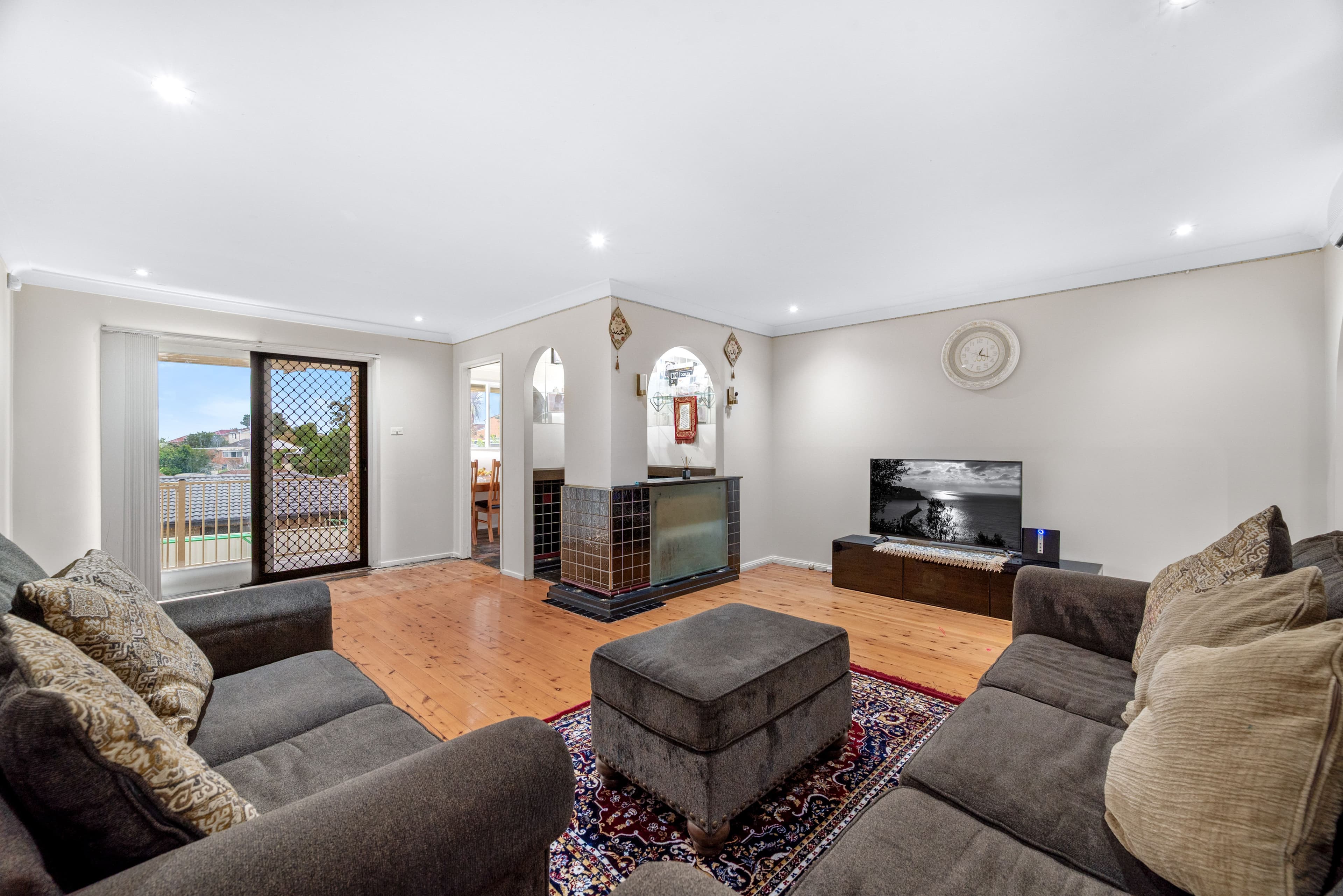 Minto NSW 2566, Minto - Thumbnail 5