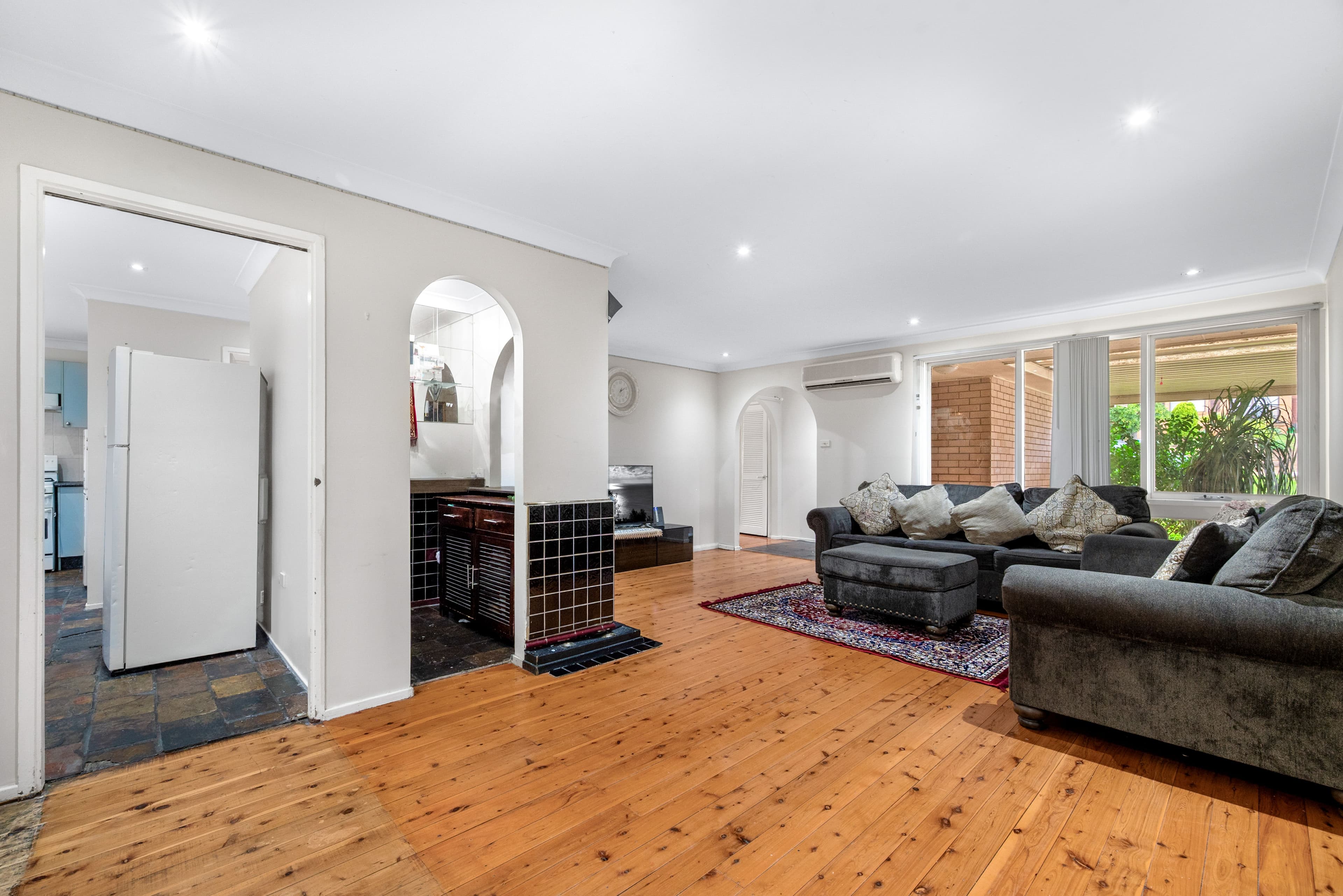Minto NSW 2566, Minto - Thumbnail 6