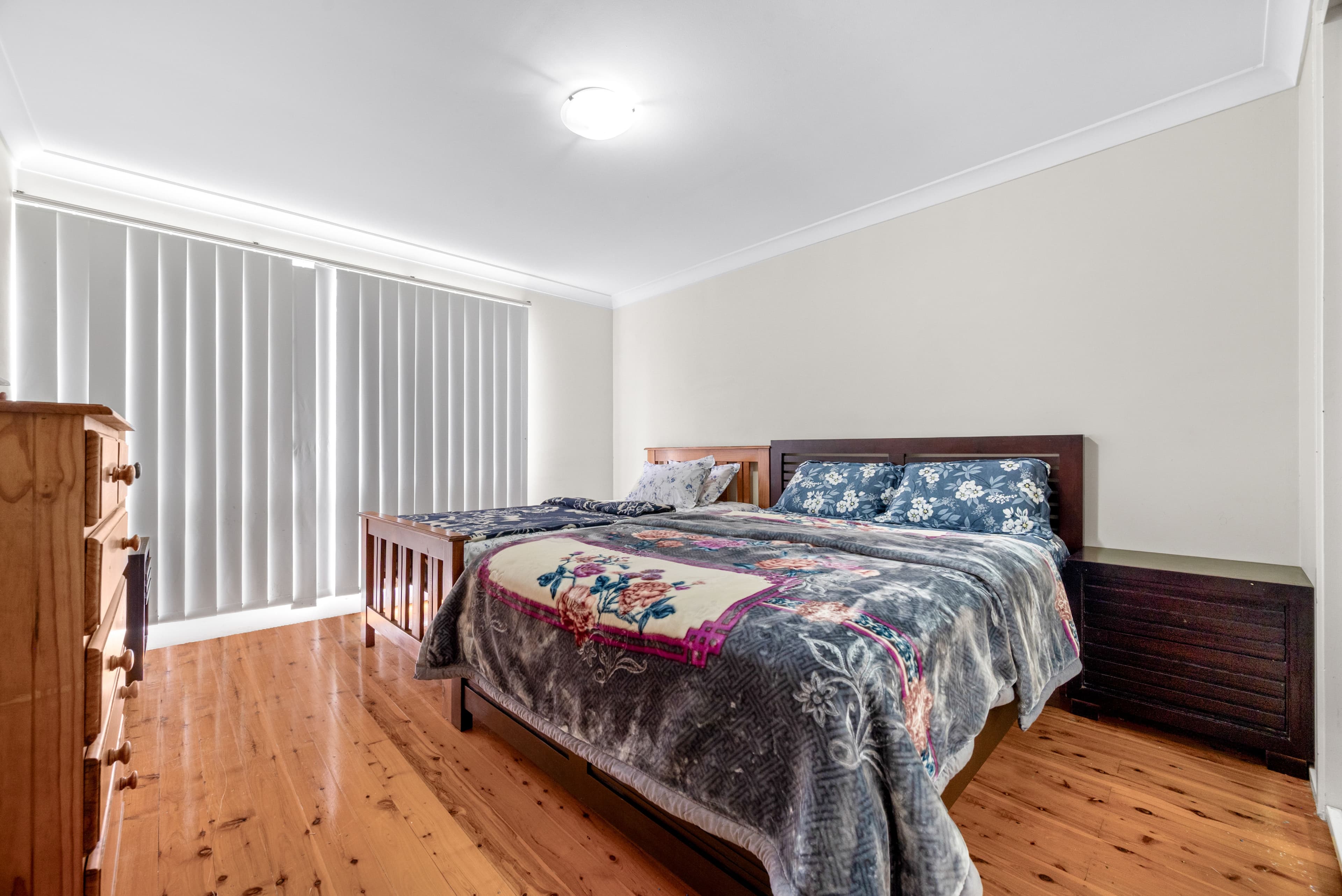 Minto NSW 2566, Minto - Thumbnail 7