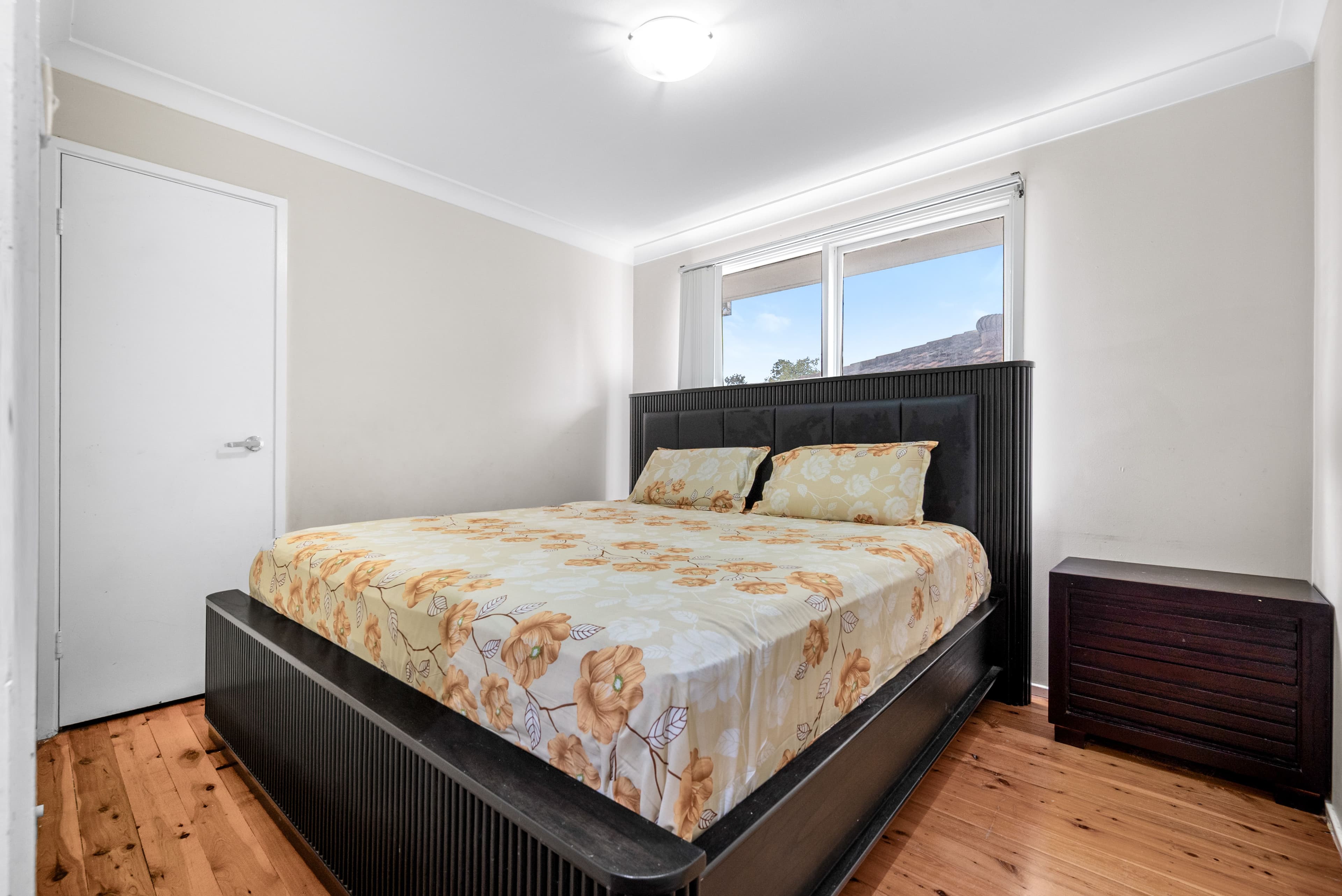 Minto NSW 2566, Minto - Thumbnail 8