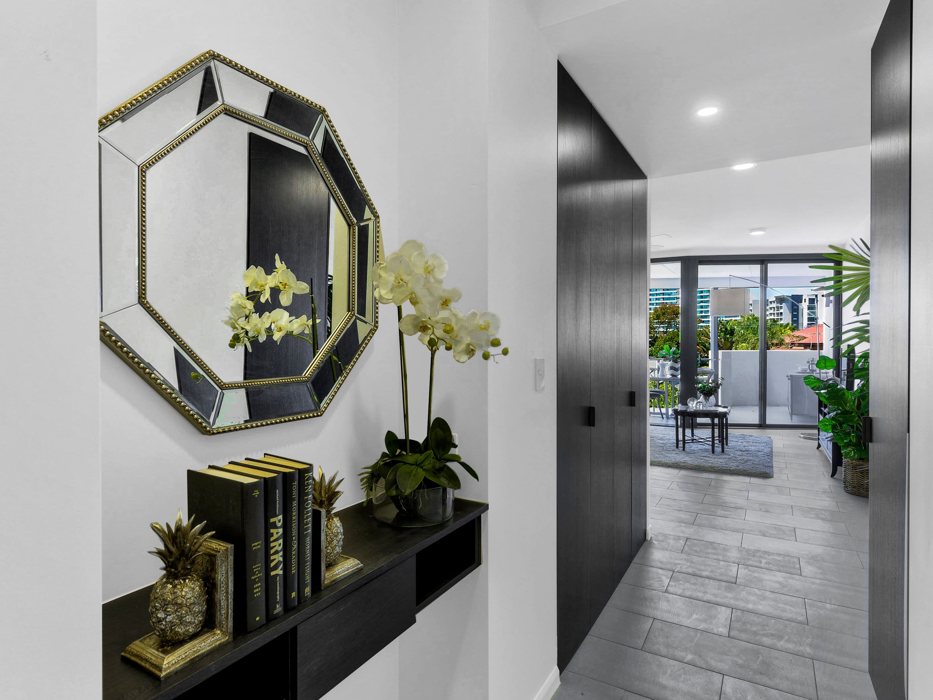66 Allen Street, Hamilton QLD 4007, Hamilton - Image 1
