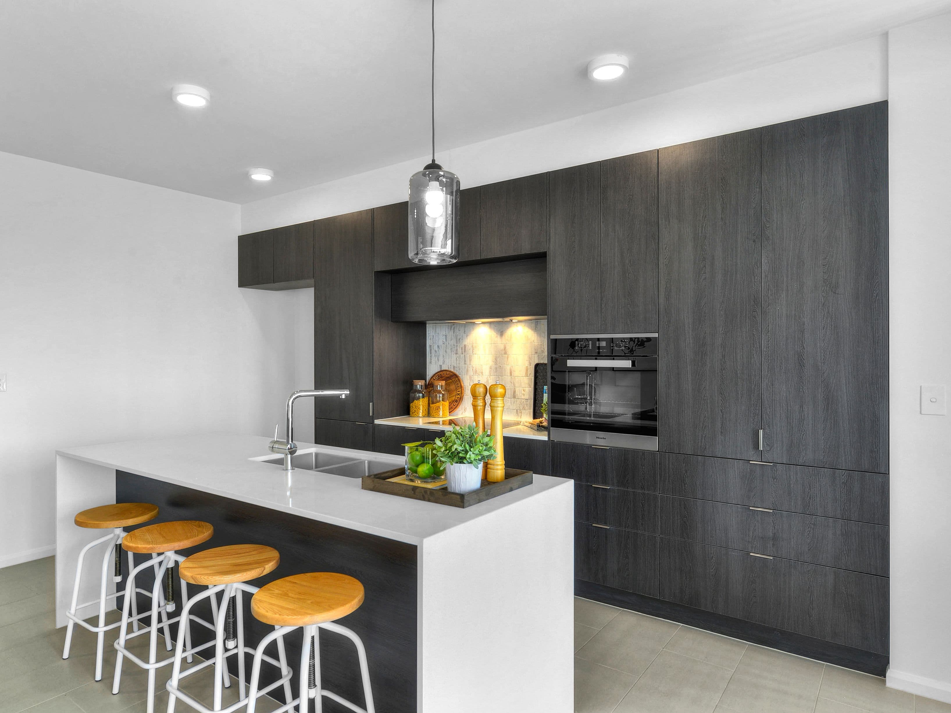 66 Allen Street, Hamilton QLD 4007, Hamilton - Thumbnail 3