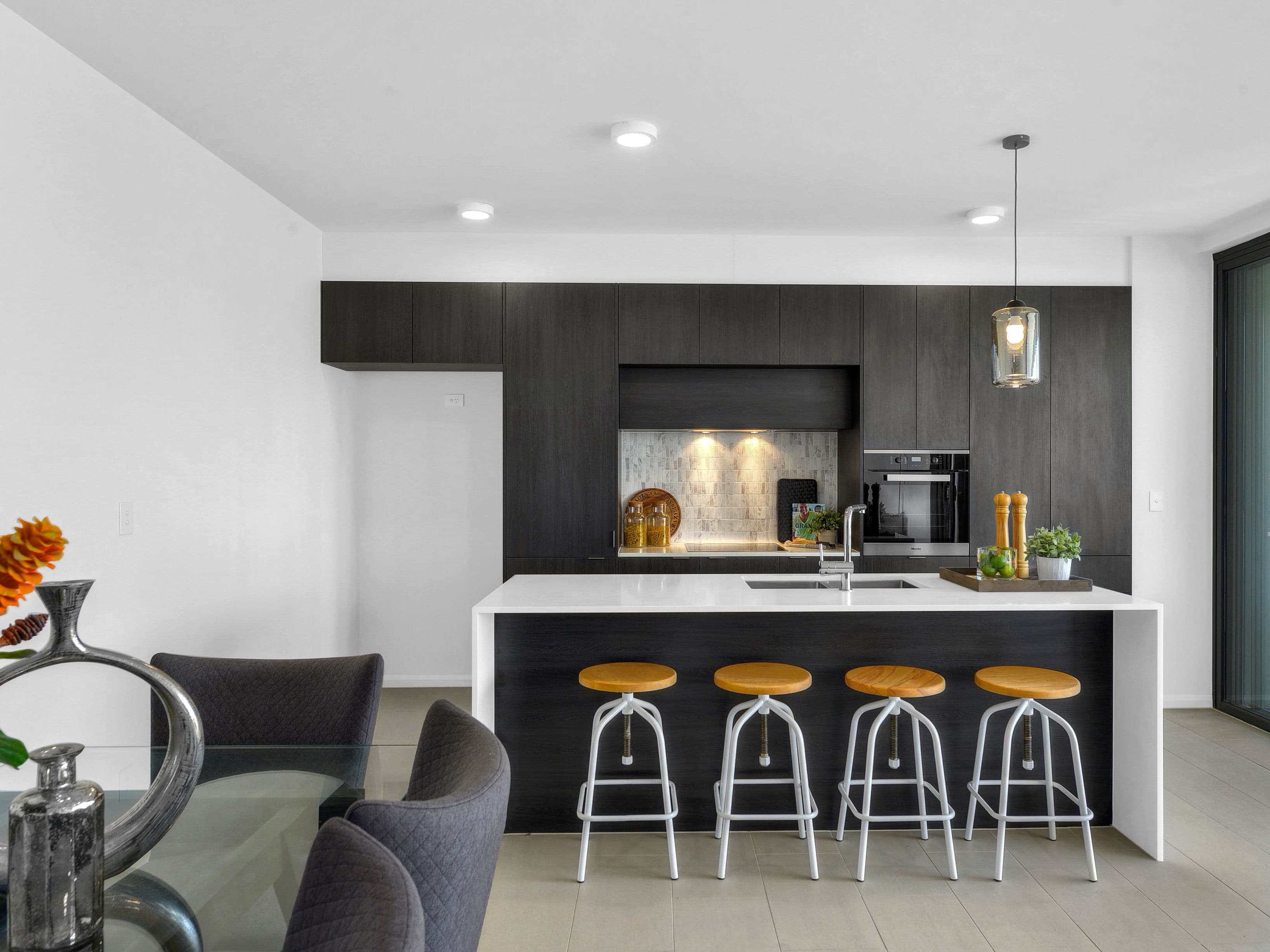 66 Allen Street, Hamilton QLD 4007, Hamilton - Thumbnail 4