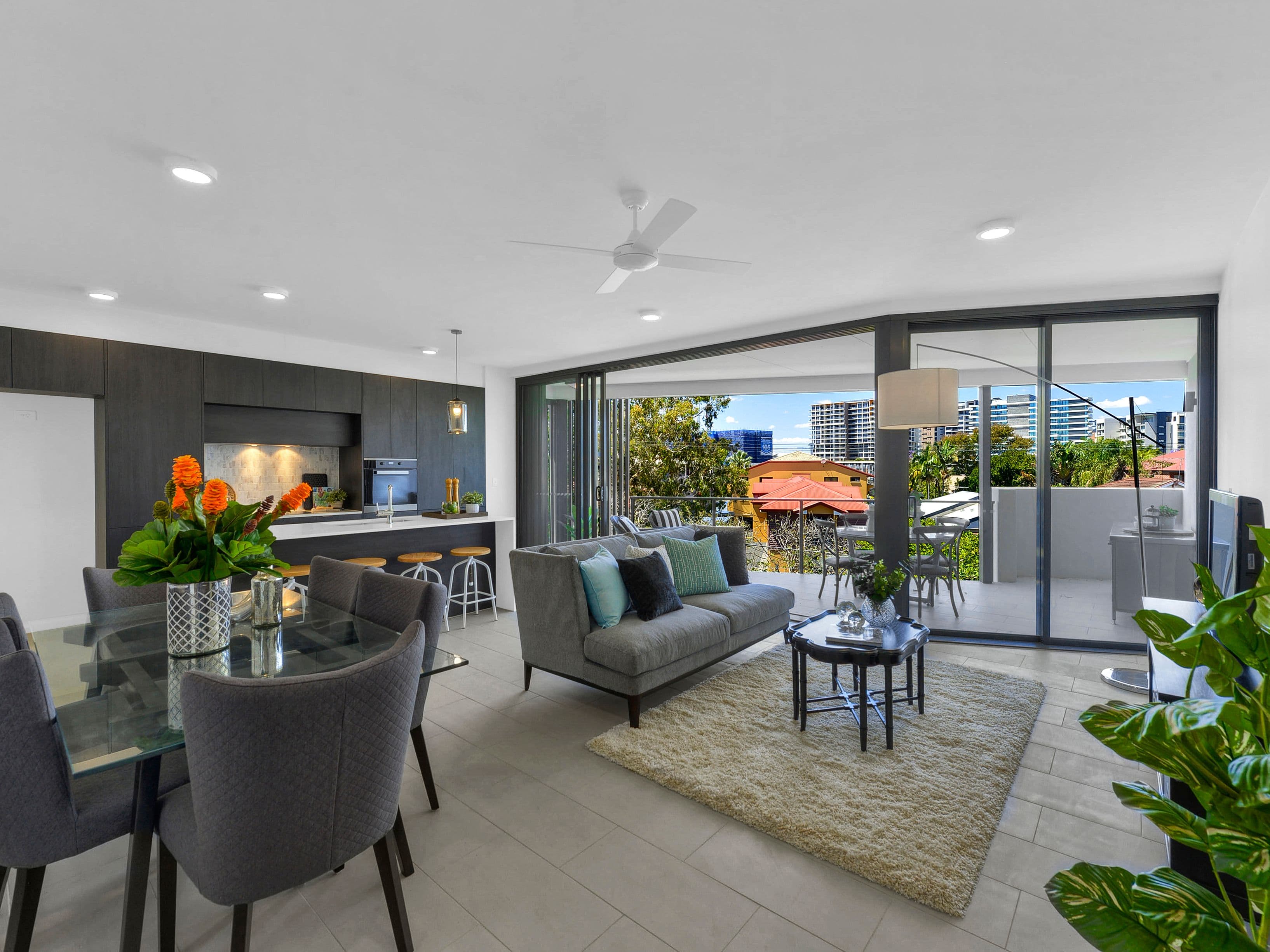 66 Allen Street, Hamilton QLD 4007, Hamilton - Thumbnail 5