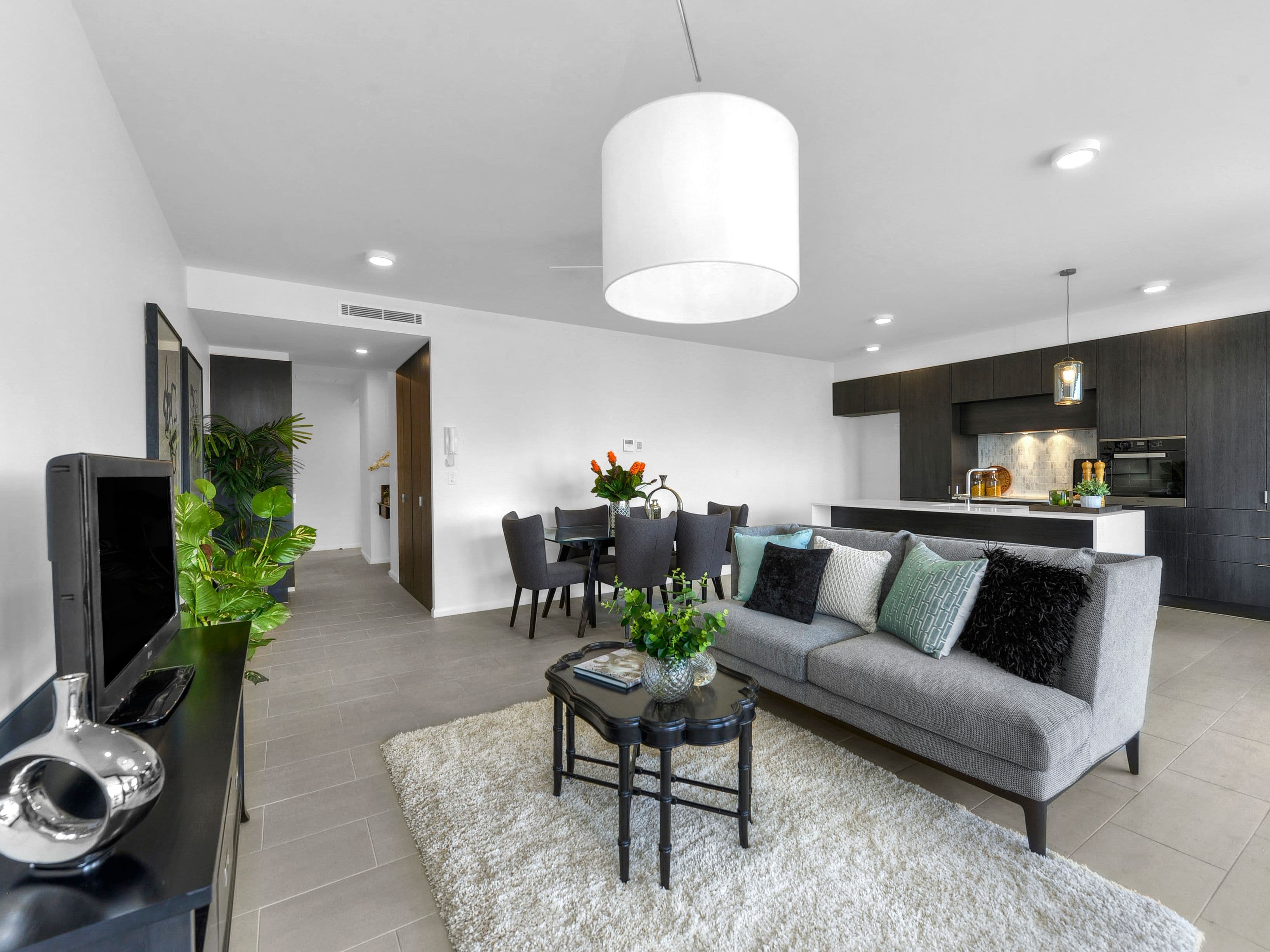 66 Allen Street, Hamilton QLD 4007, Hamilton - Thumbnail 6