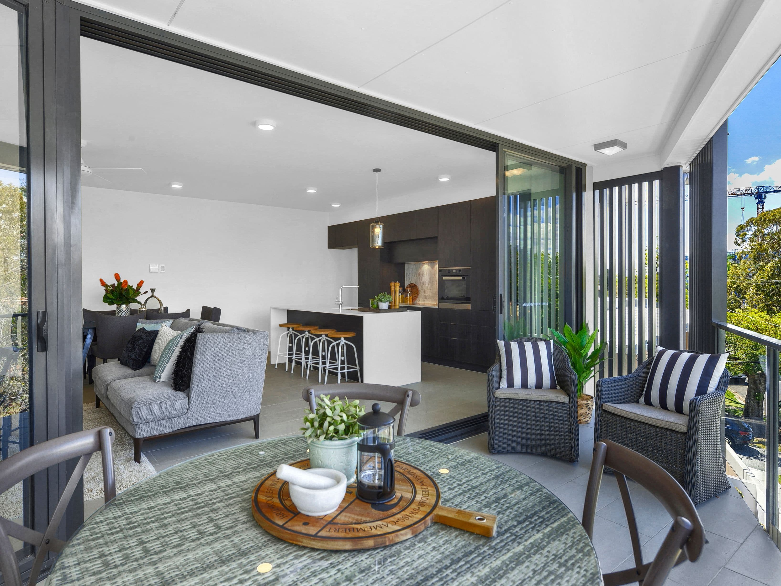 66 Allen Street, Hamilton QLD 4007, Hamilton - Thumbnail 7