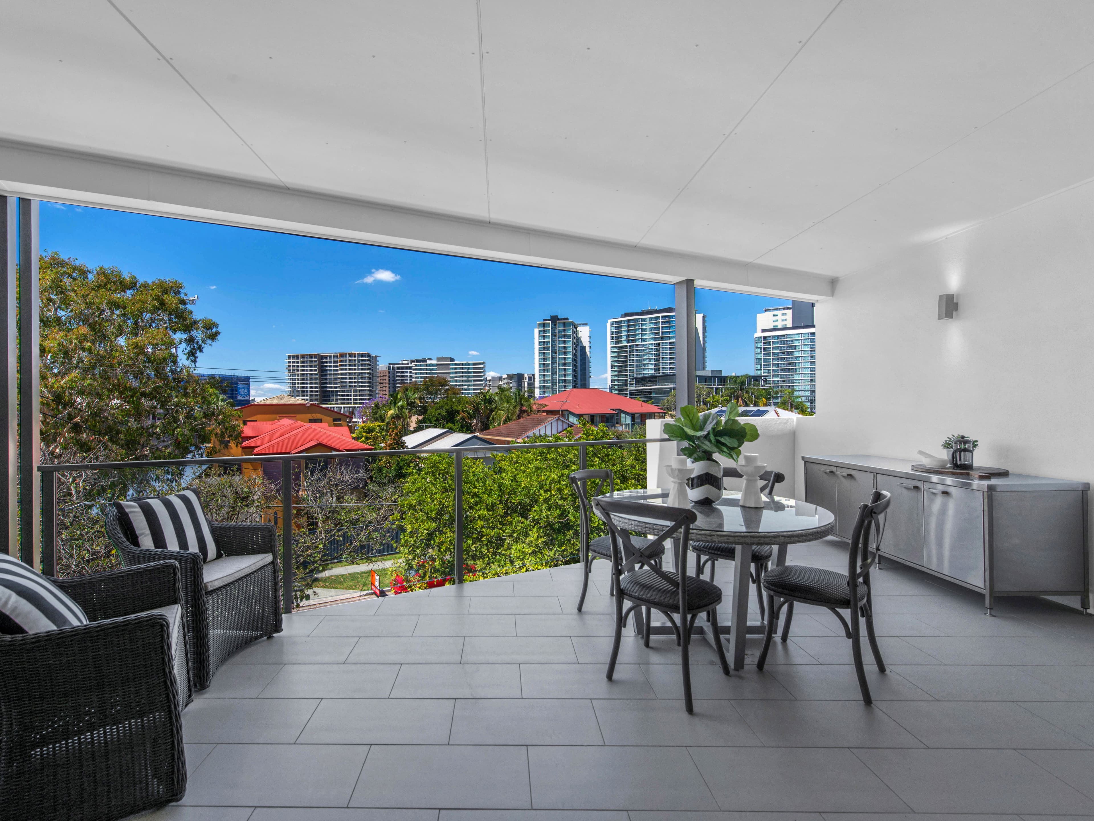 66 Allen Street, Hamilton QLD 4007, Hamilton - Thumbnail 8