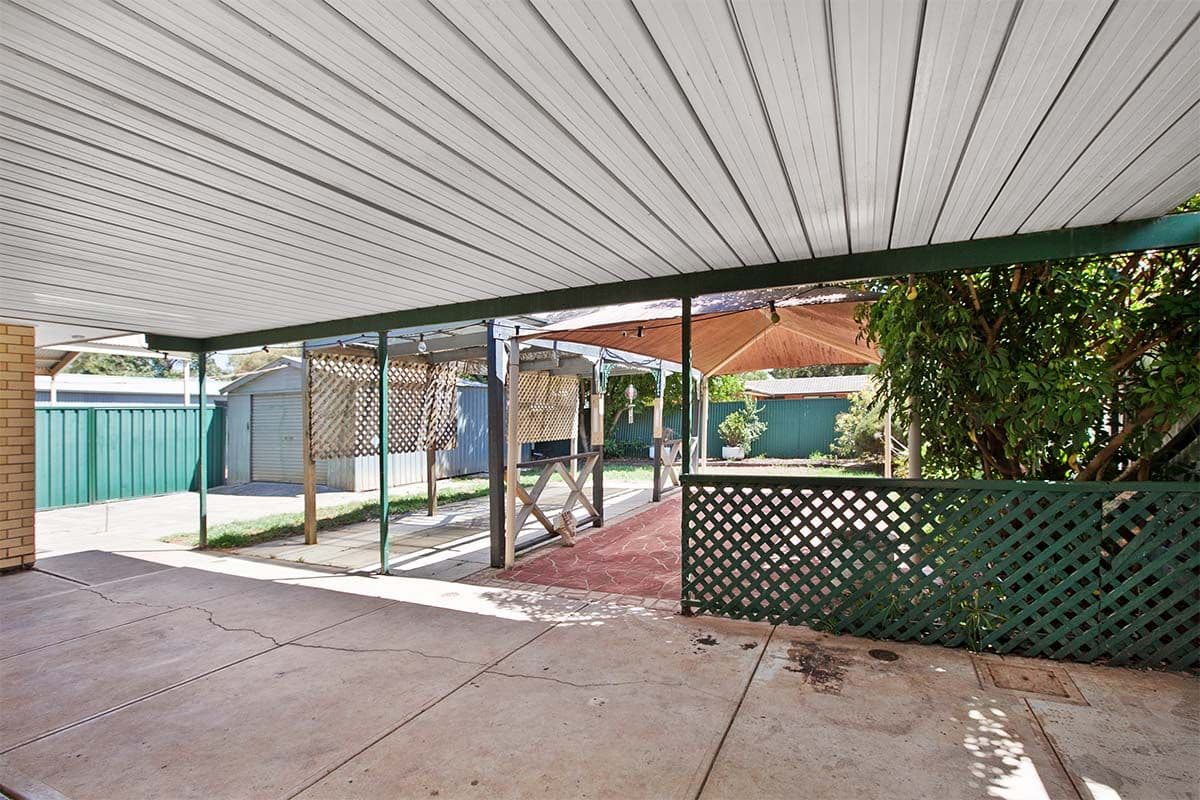 13 Townsend Avenue, Parafield Gardens SA 5107, Parafield Gardens - Thumbnail 4