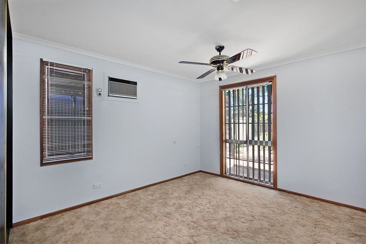 13 Townsend Avenue, Parafield Gardens SA 5107, Parafield Gardens - Thumbnail 5