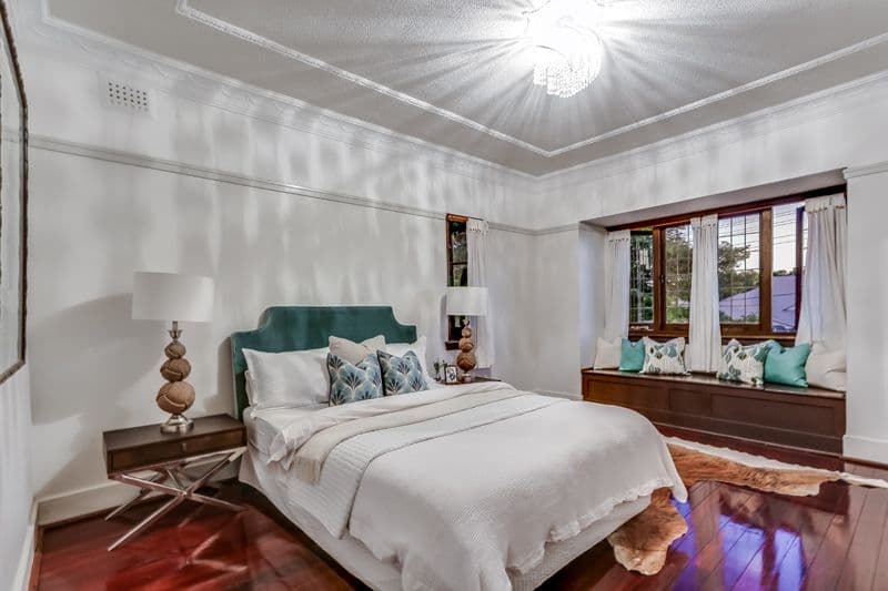 600 Lower Bowen Terrace, New Farm QLD 4005, New Farm - Thumbnail 6