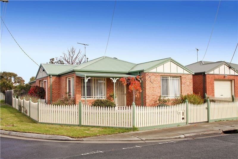 59 Britannia Street, GEELONG WEST VIC 3218, Geelong West - Image 1
