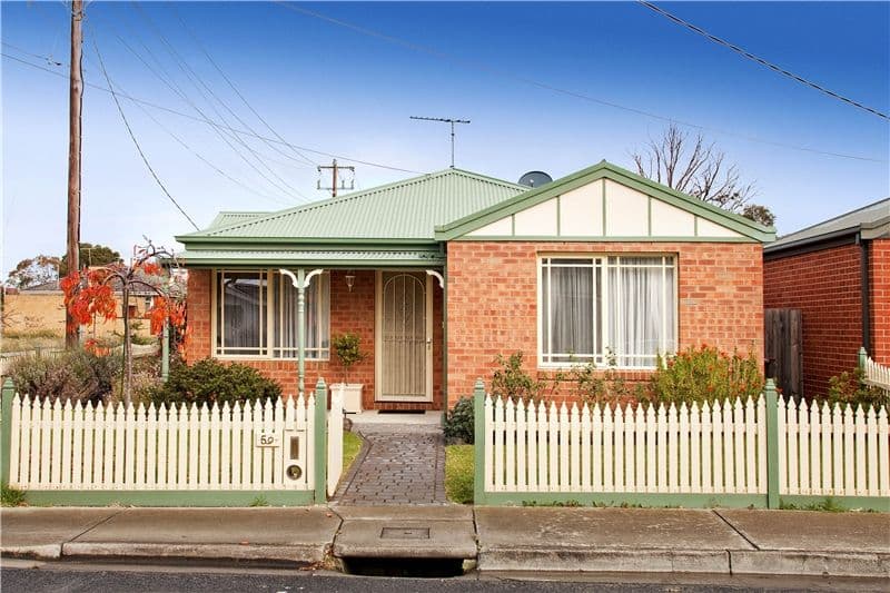 59 Britannia Street, GEELONG WEST VIC 3218, Geelong West - Thumbnail 2