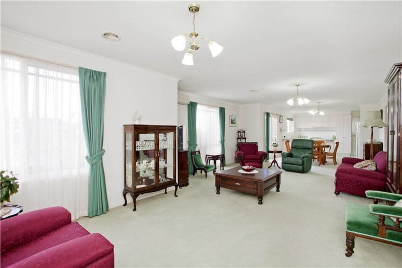 59 Britannia Street, GEELONG WEST VIC 3218, Geelong West - Thumbnail 3