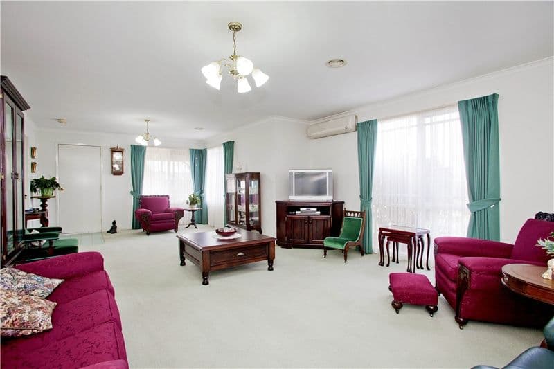 59 Britannia Street, GEELONG WEST VIC 3218, Geelong West - Thumbnail 4