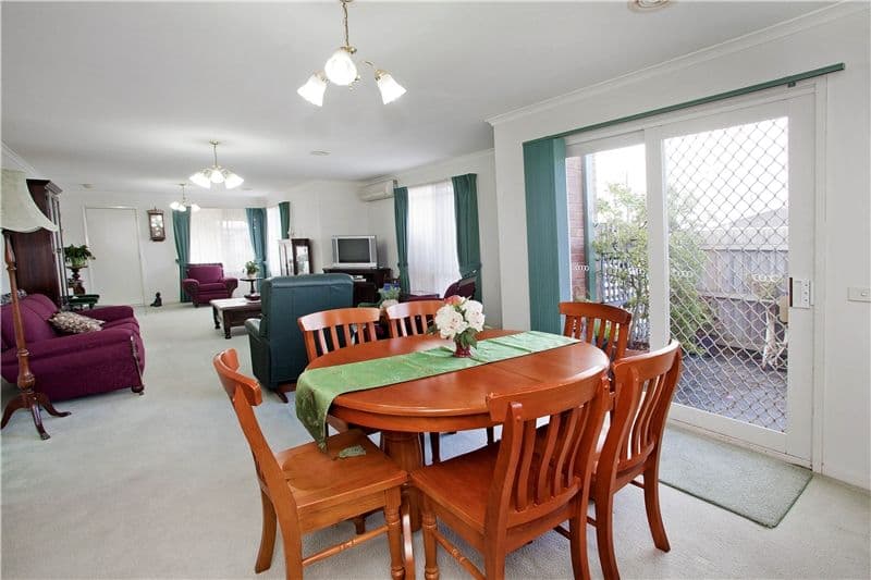 59 Britannia Street, GEELONG WEST VIC 3218, Geelong West - Thumbnail 5