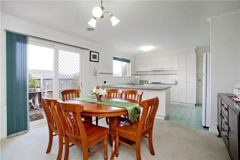 59 Britannia Street, GEELONG WEST VIC 3218, Geelong West - Thumbnail 6