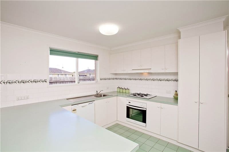 59 Britannia Street, GEELONG WEST VIC 3218, Geelong West - Thumbnail 7