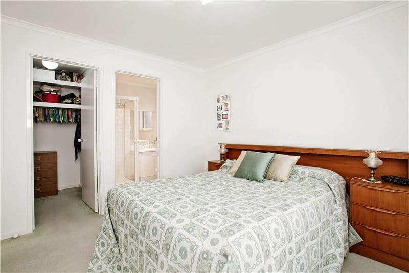 59 Britannia Street, GEELONG WEST VIC 3218, Geelong West - Thumbnail 8