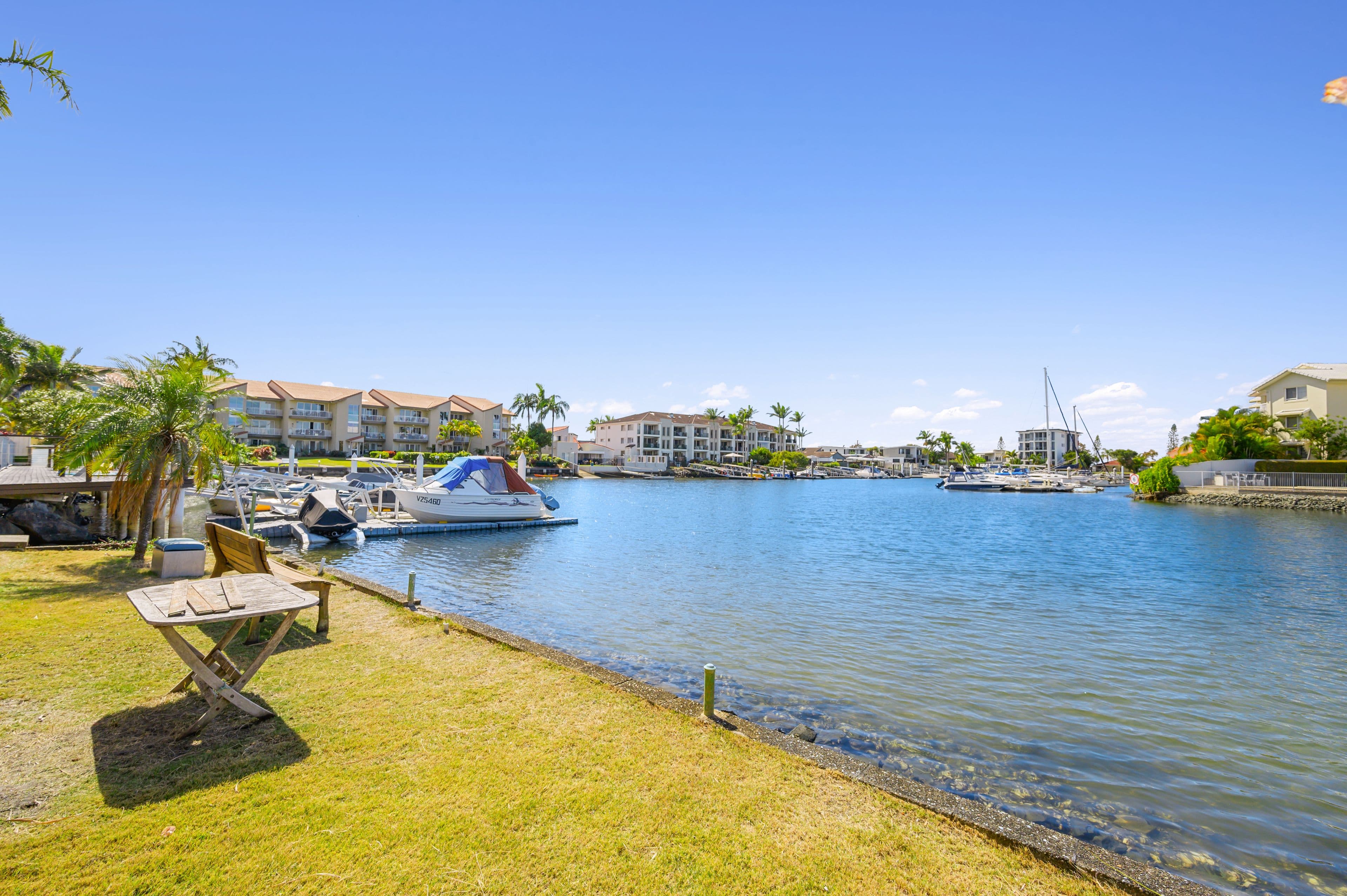 83 Bayview Street, Runaway Bay QLD 4216, Runaway Bay - Thumbnail 2