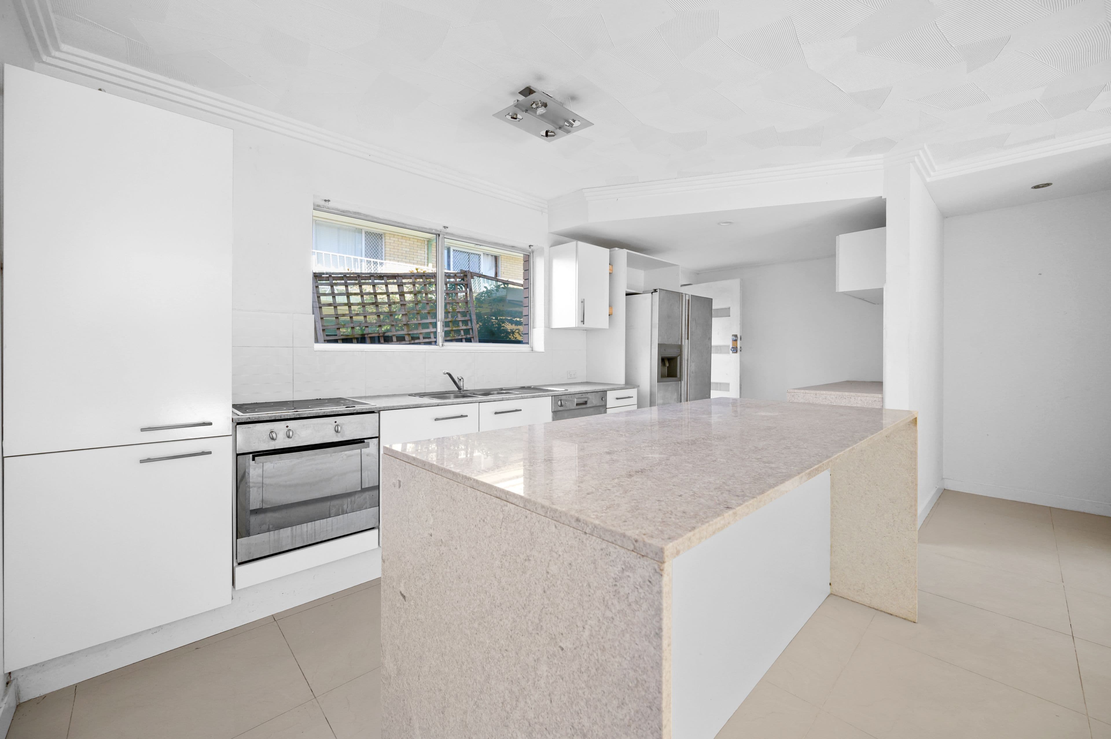 83 Bayview Street, Runaway Bay QLD 4216, Runaway Bay - Thumbnail 6