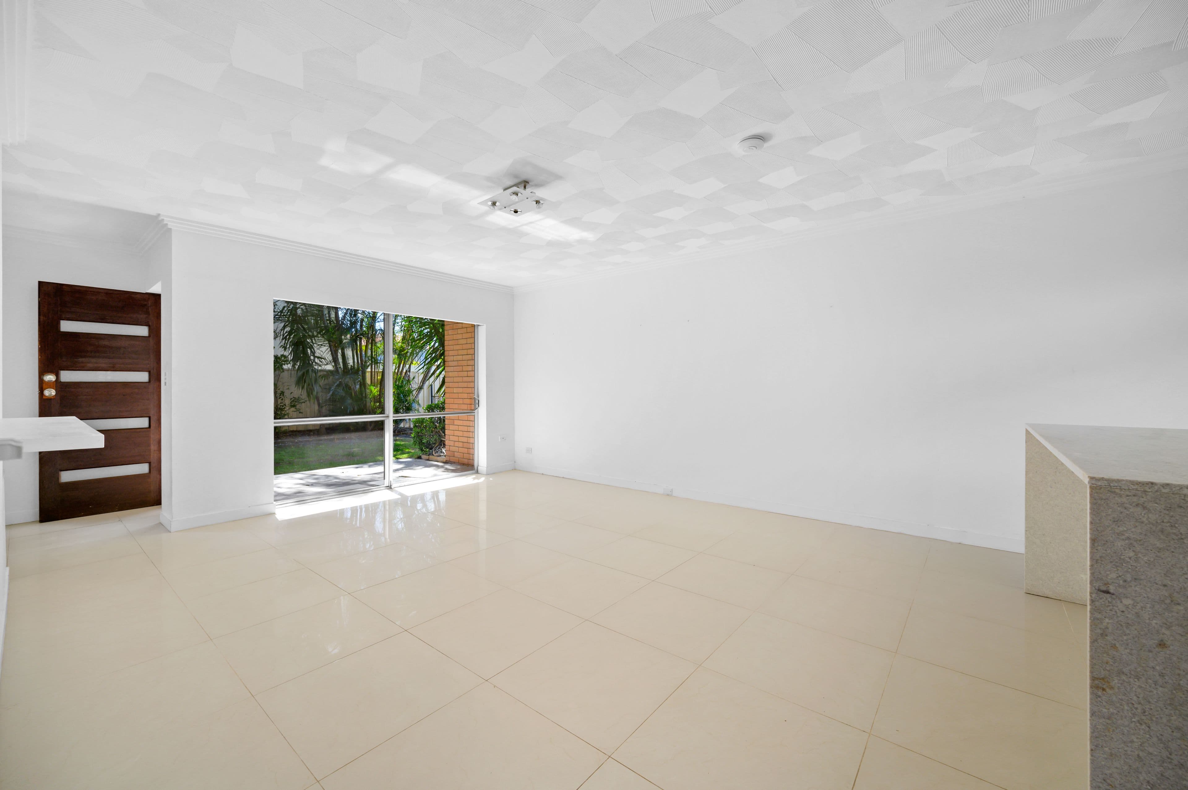83 Bayview Street, Runaway Bay QLD 4216, Runaway Bay - Thumbnail 7