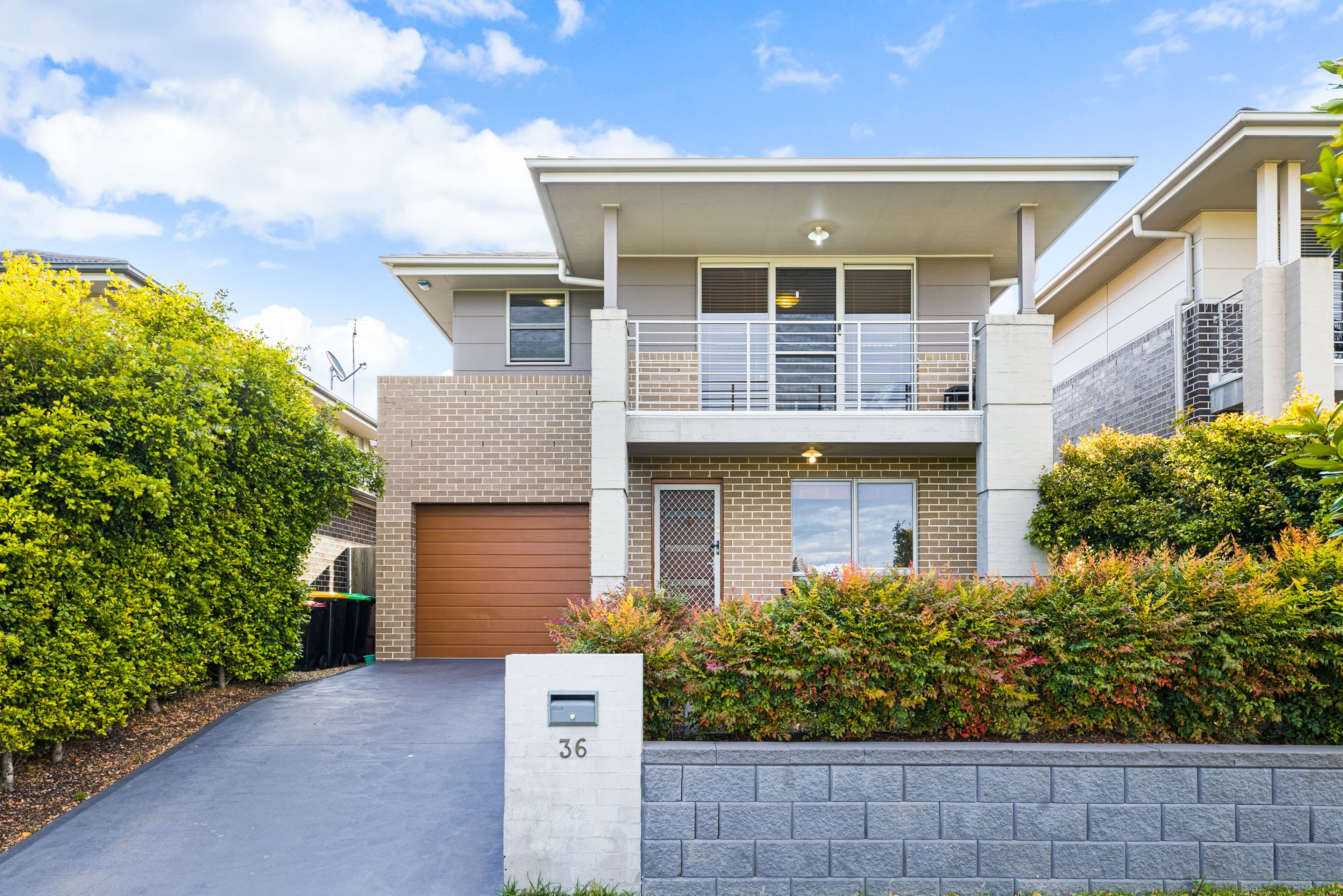 36 Globe Street, Middleton Grange NSW 2171, Middleton Grange - Image 1
