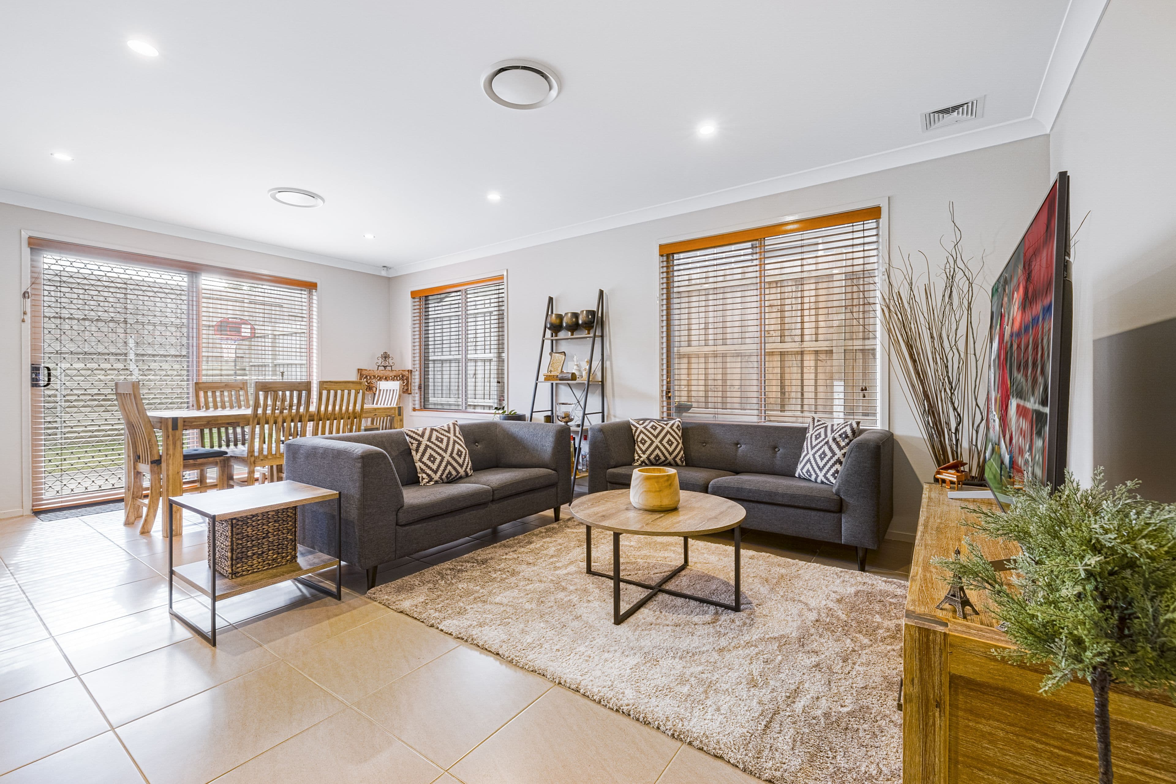 36 Globe Street, Middleton Grange NSW 2171, Middleton Grange - Thumbnail 3