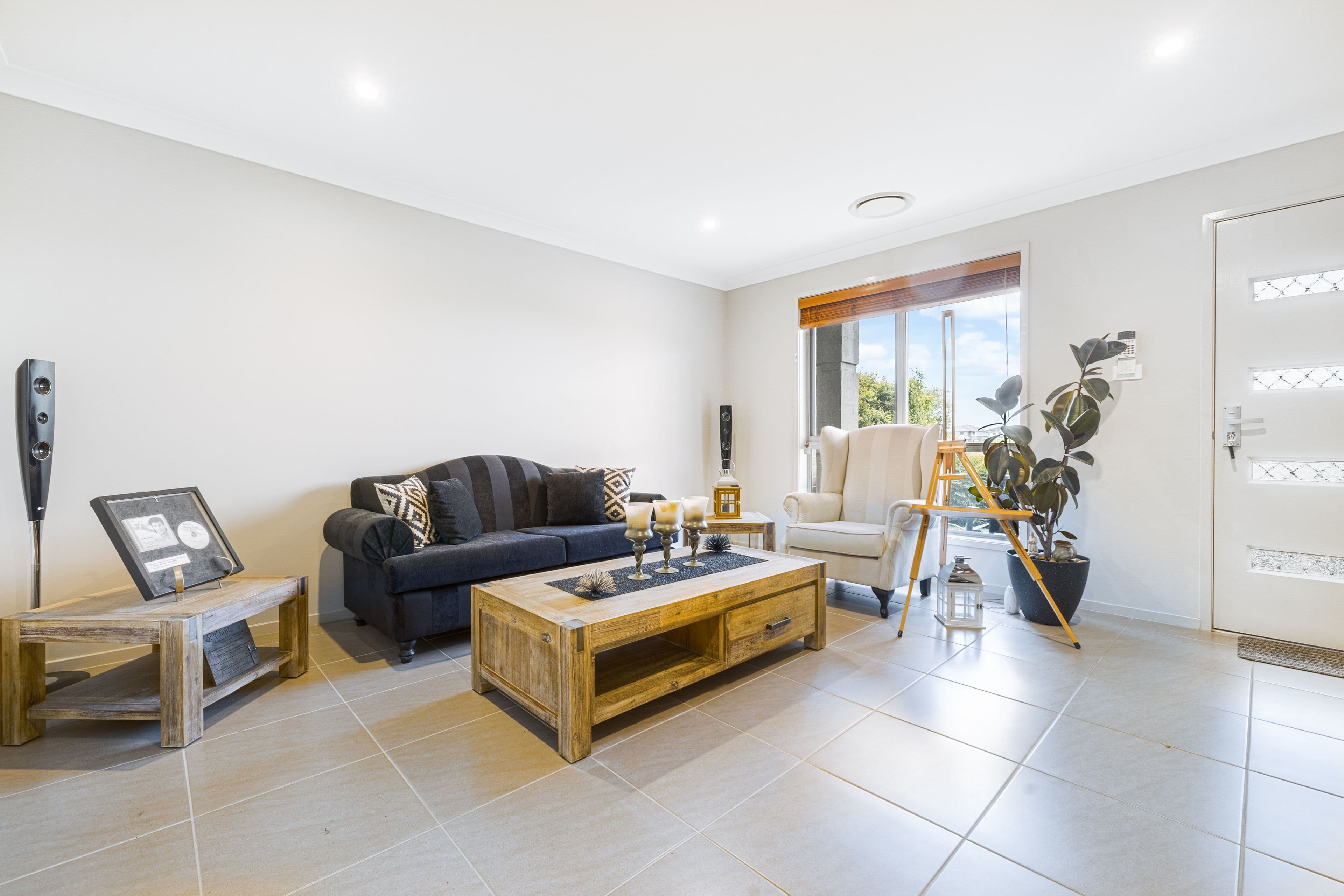 36 Globe Street, Middleton Grange NSW 2171, Middleton Grange - Thumbnail 4