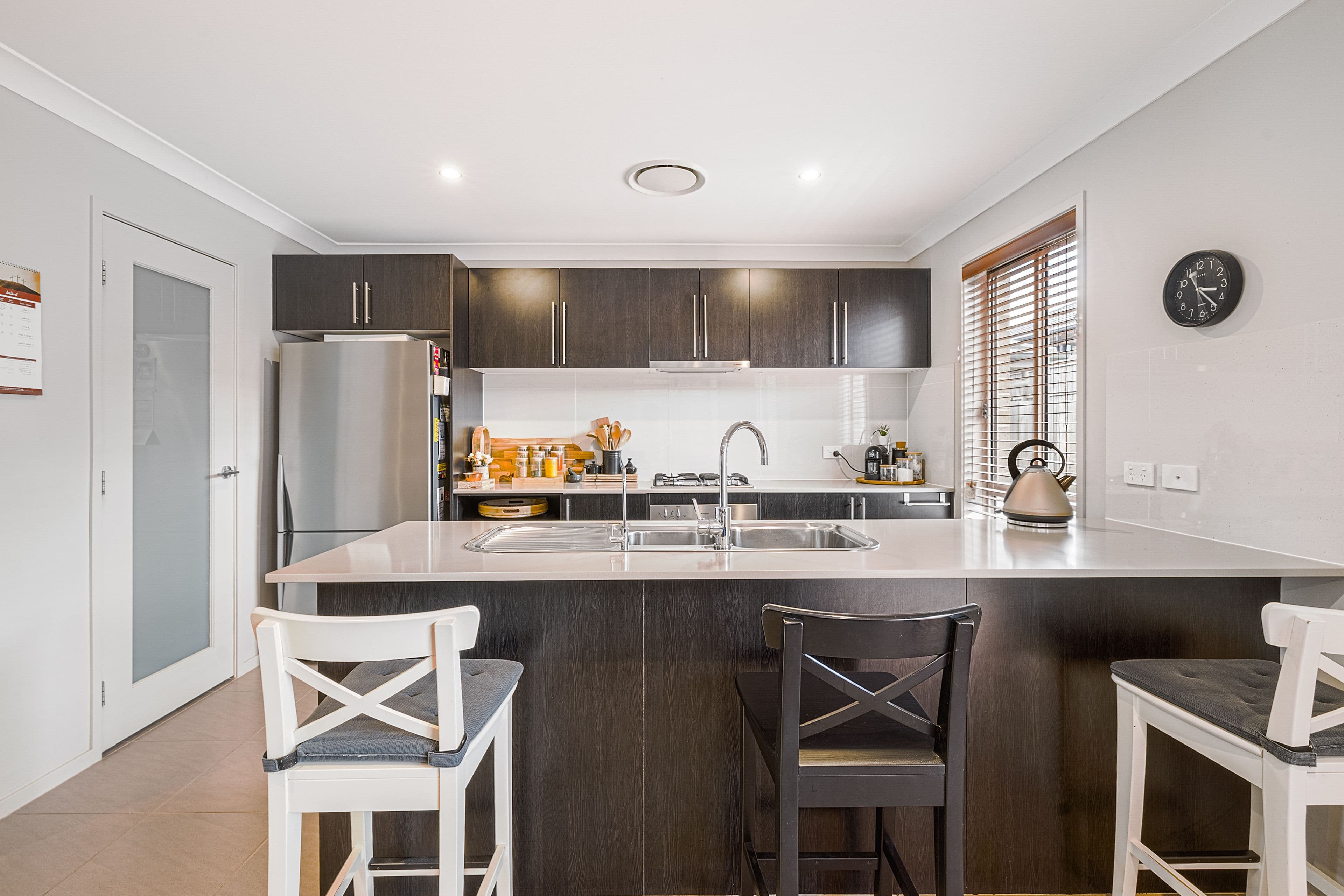 36 Globe Street, Middleton Grange NSW 2171, Middleton Grange - Thumbnail 5
