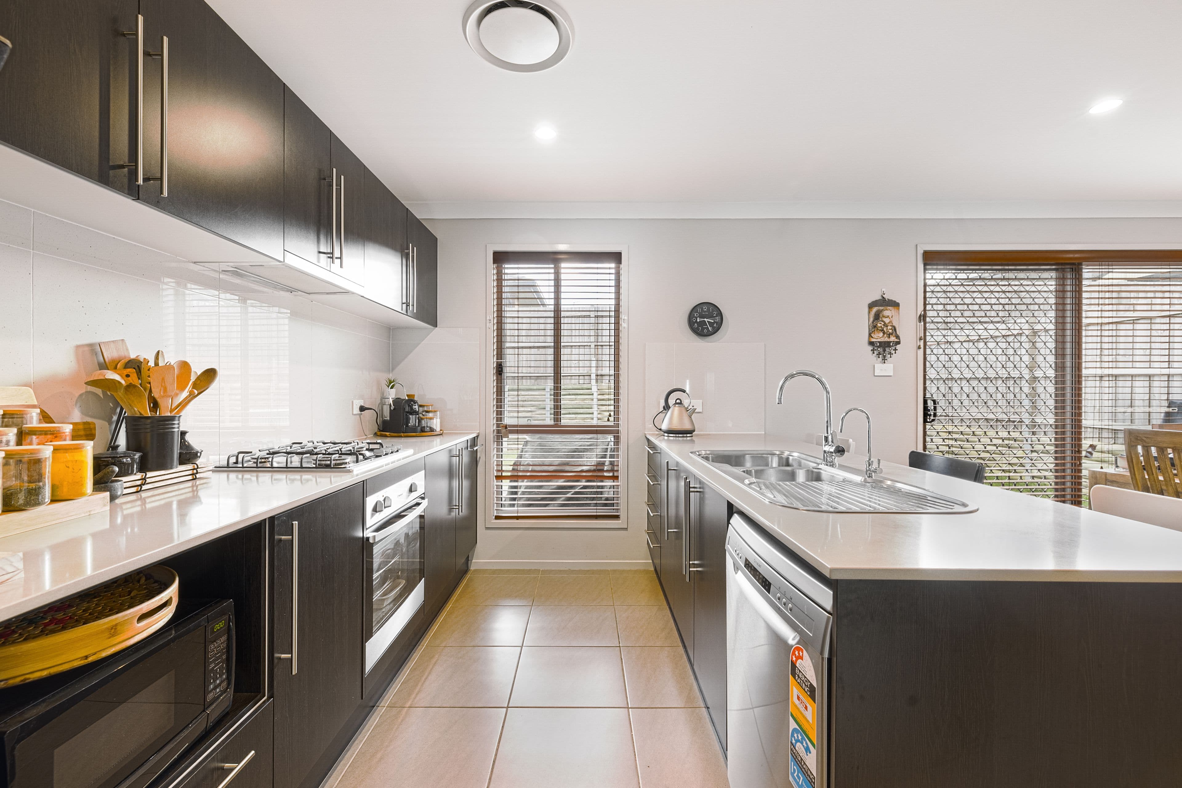 36 Globe Street, Middleton Grange NSW 2171, Middleton Grange - Thumbnail 6
