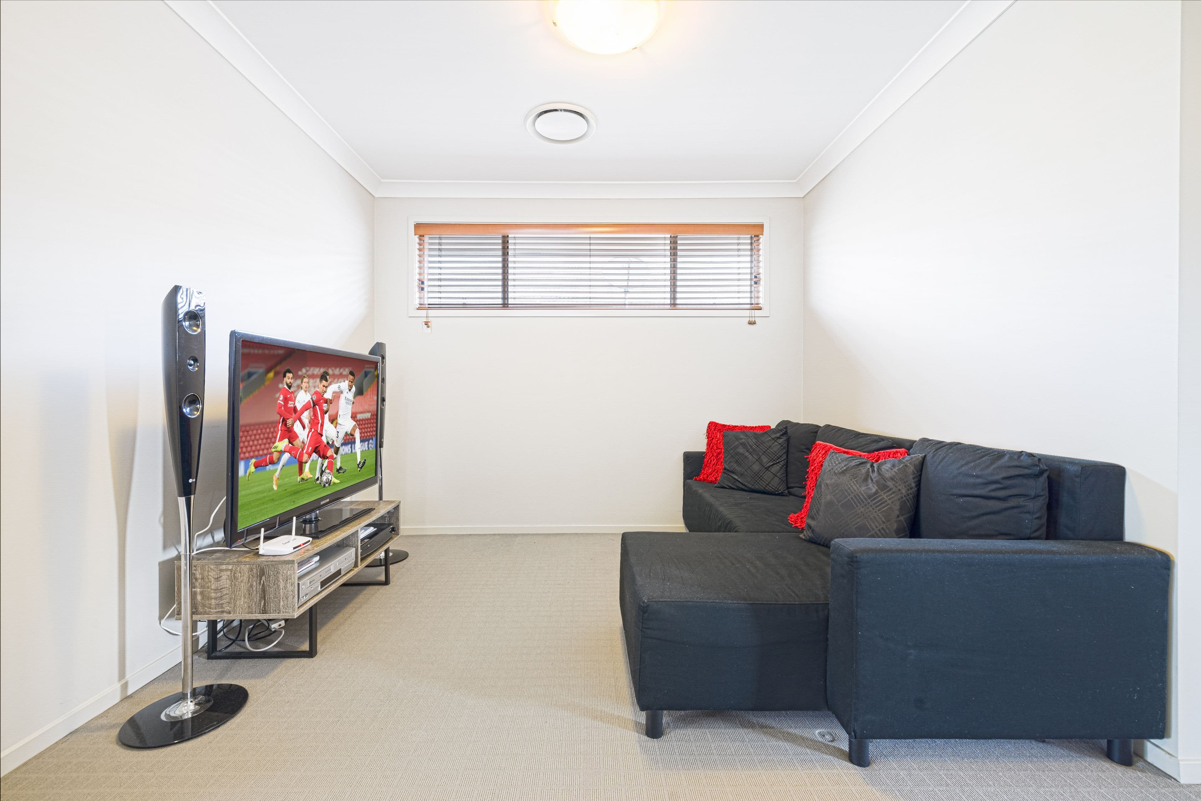 36 Globe Street, Middleton Grange NSW 2171, Middleton Grange - Thumbnail 7