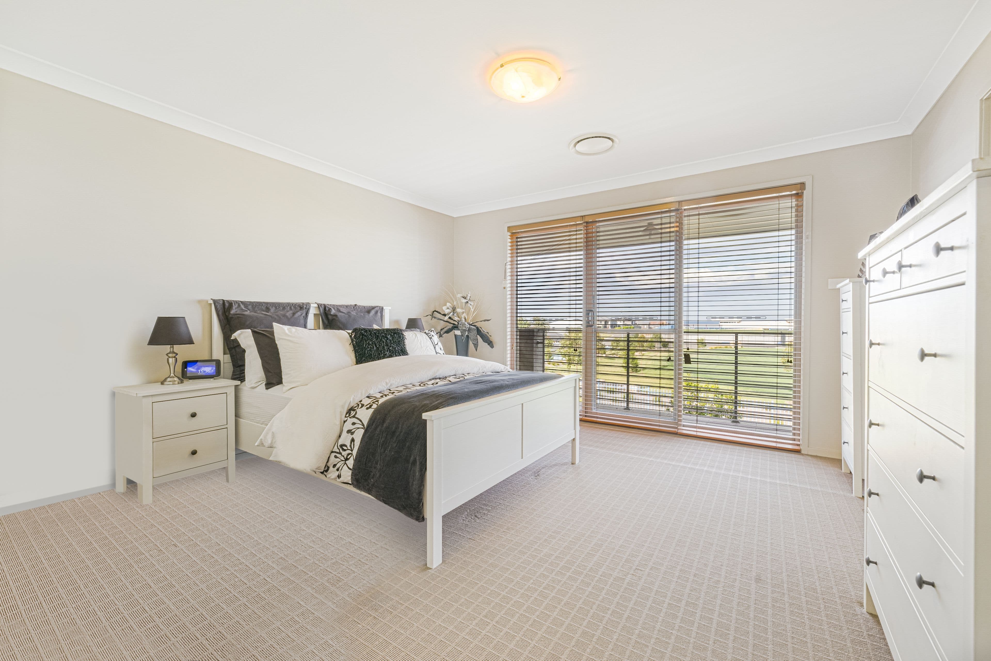 36 Globe Street, Middleton Grange NSW 2171, Middleton Grange - Thumbnail 8