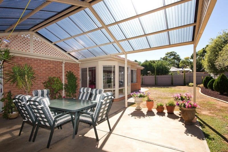 44 Howell Road, PARAFIELD GARDENS SA 5107, Parafield Gardens - Thumbnail 2