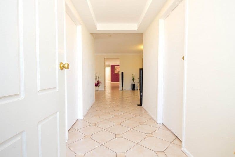 44 Howell Road, PARAFIELD GARDENS SA 5107, Parafield Gardens - Thumbnail 4