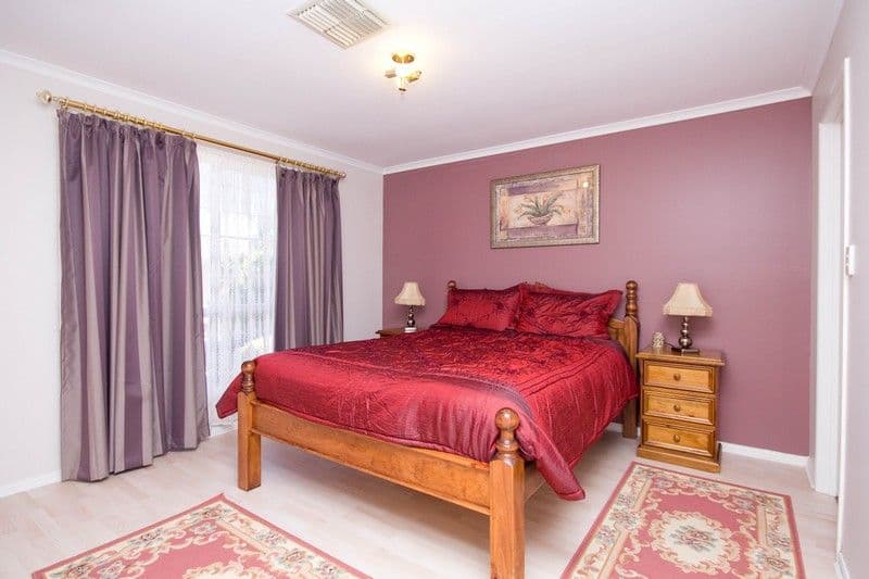 44 Howell Road, PARAFIELD GARDENS SA 5107, Parafield Gardens - Thumbnail 5