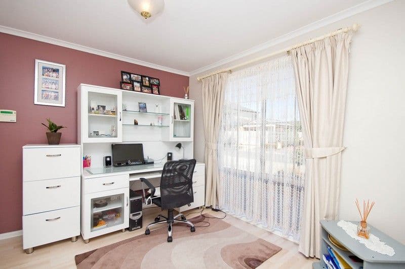 44 Howell Road, PARAFIELD GARDENS SA 5107, Parafield Gardens - Thumbnail 6
