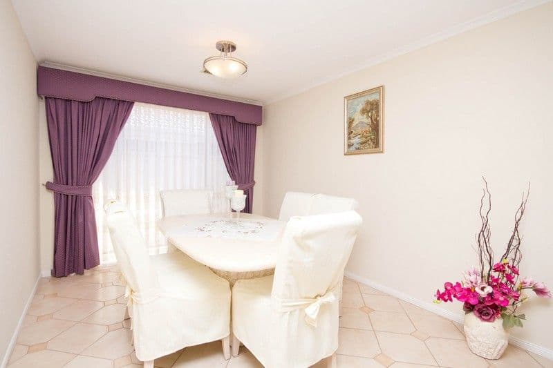 44 Howell Road, PARAFIELD GARDENS SA 5107, Parafield Gardens - Thumbnail 7