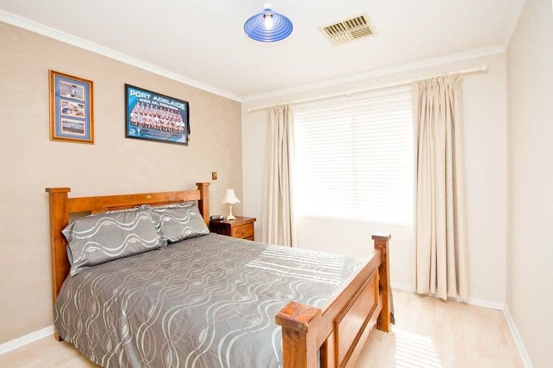 44 Howell Road, PARAFIELD GARDENS SA 5107, Parafield Gardens - Thumbnail 8