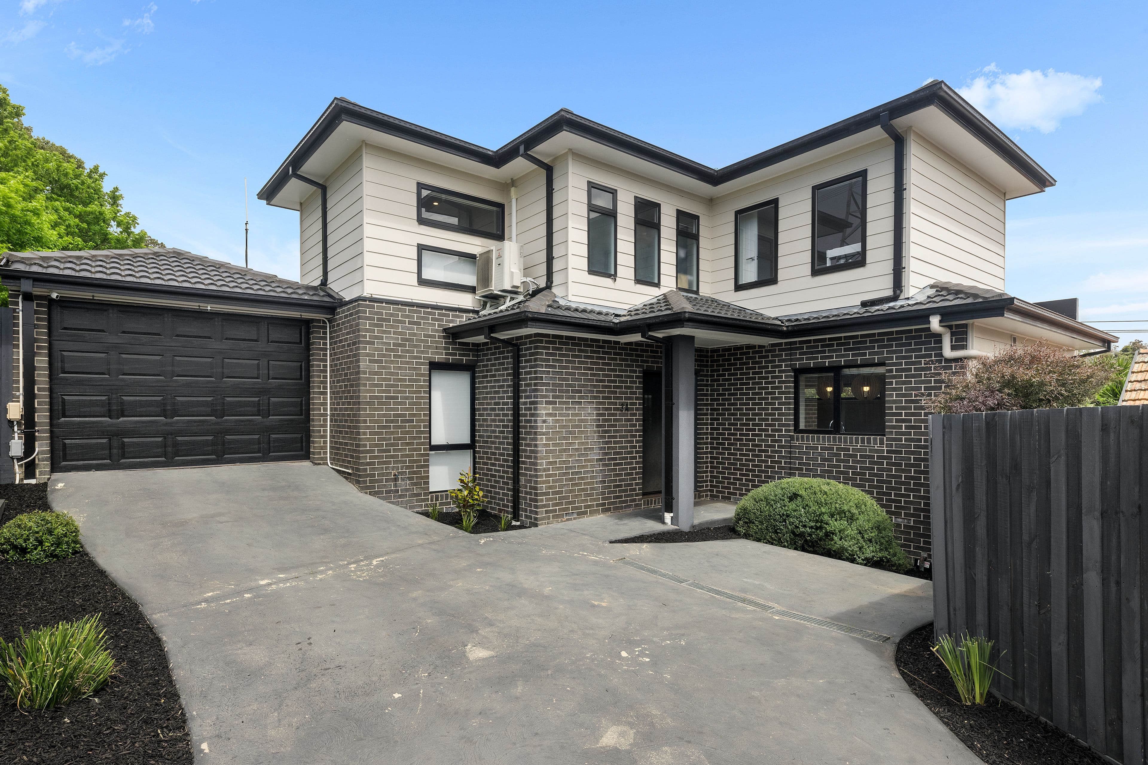 3A Margaret Street, Ringwood VIC 3134, Ringwood - Image 1