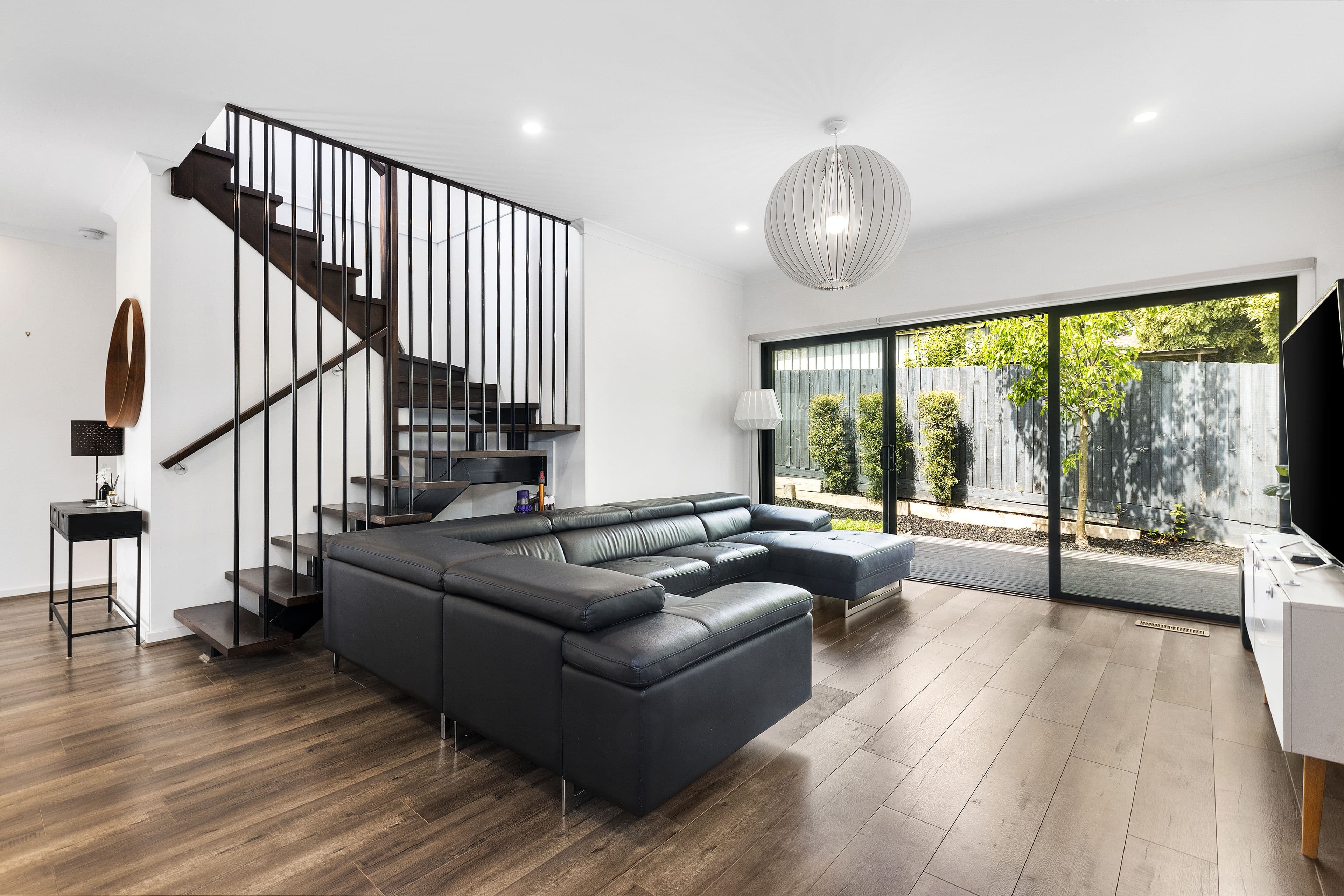 3A Margaret Street, Ringwood VIC 3134, Ringwood - Thumbnail 2