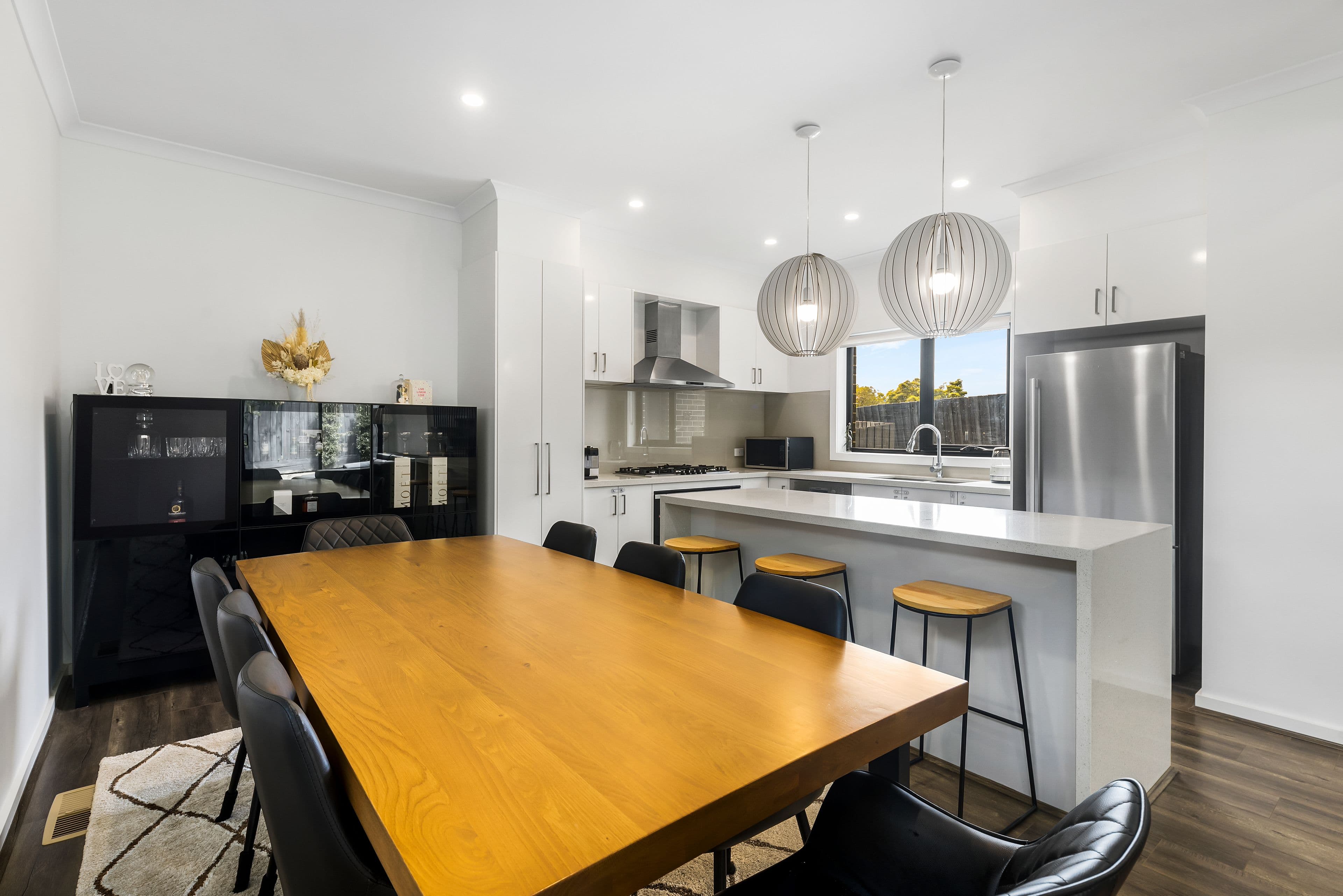 3A Margaret Street, Ringwood VIC 3134, Ringwood - Thumbnail 3