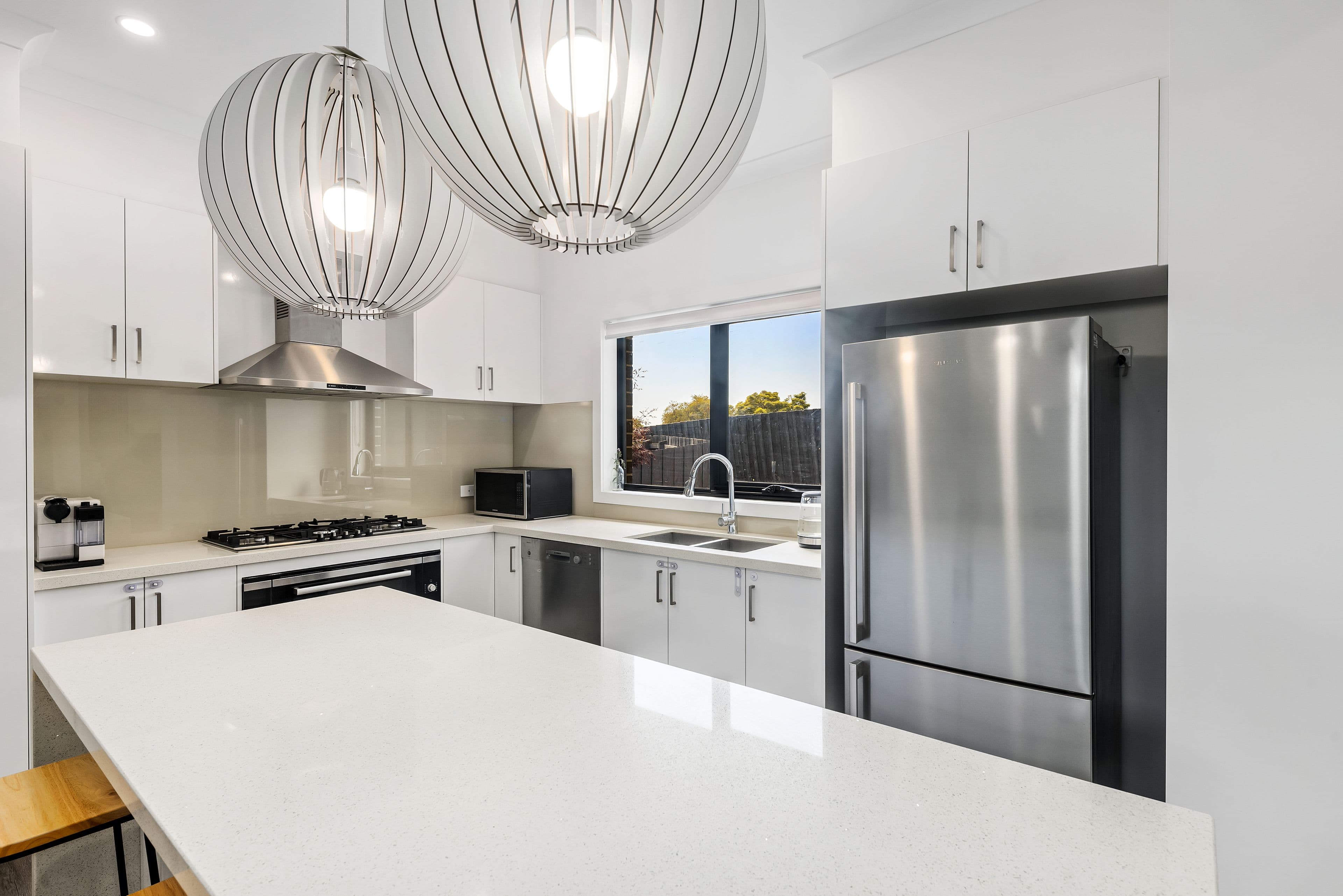 3A Margaret Street, Ringwood VIC 3134, Ringwood - Thumbnail 4