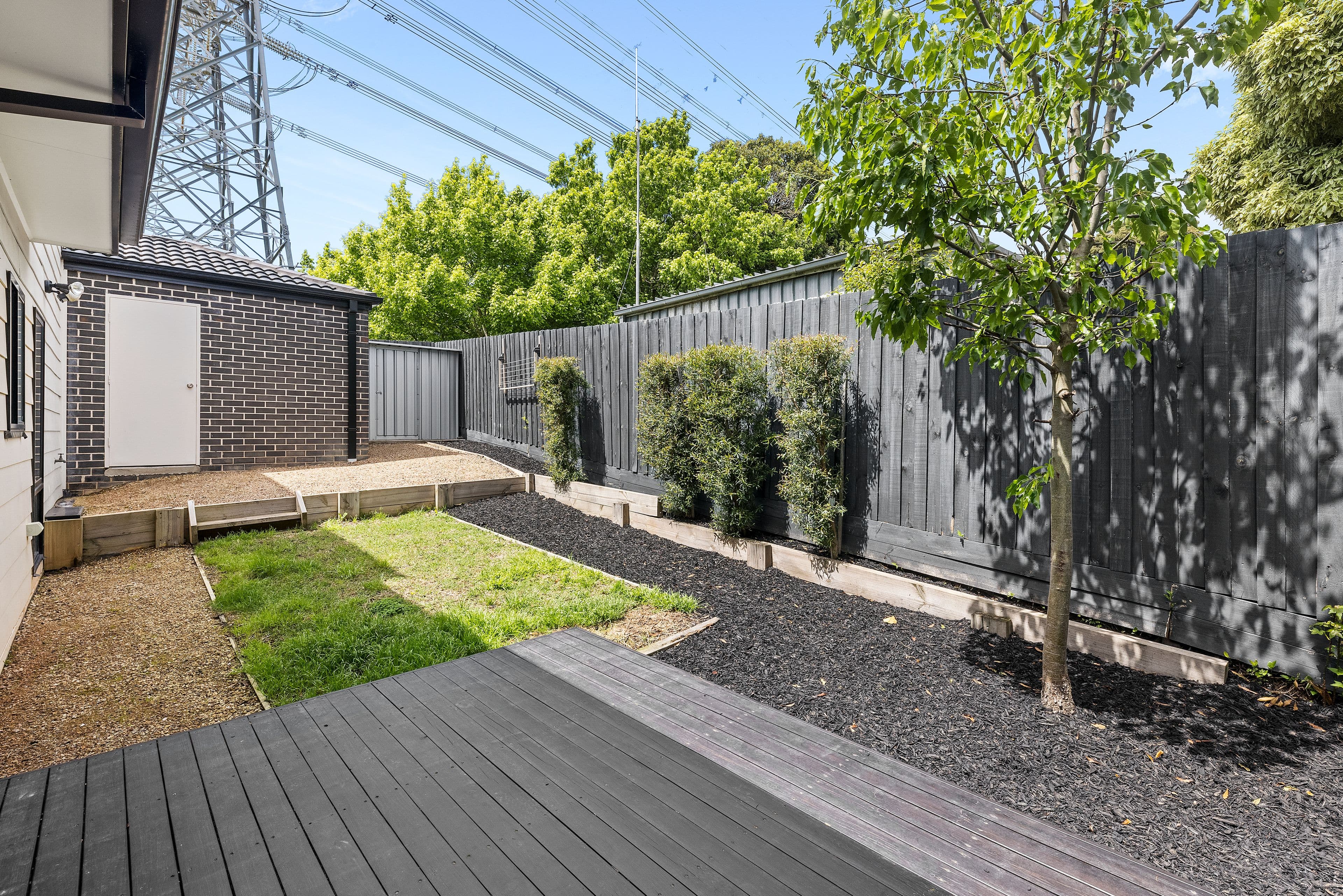 3A Margaret Street, Ringwood VIC 3134, Ringwood - Thumbnail 5