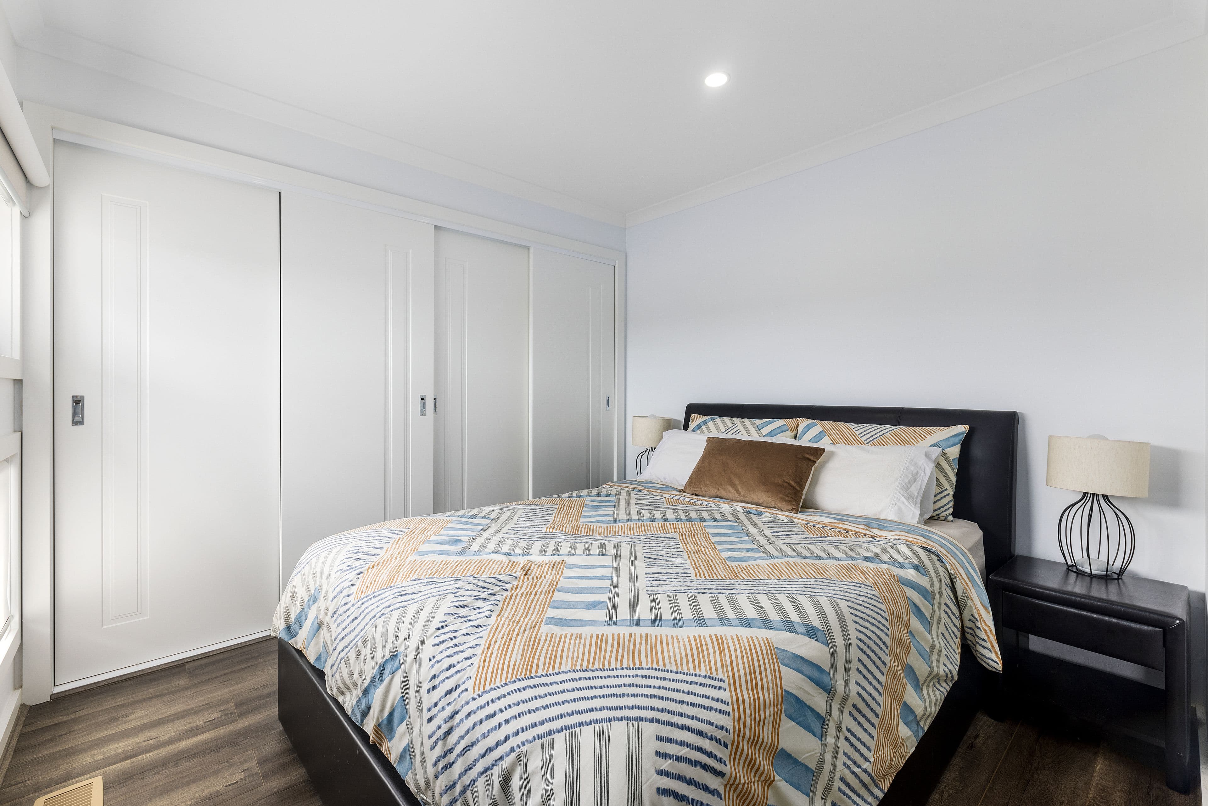 3A Margaret Street, Ringwood VIC 3134, Ringwood - Thumbnail 6