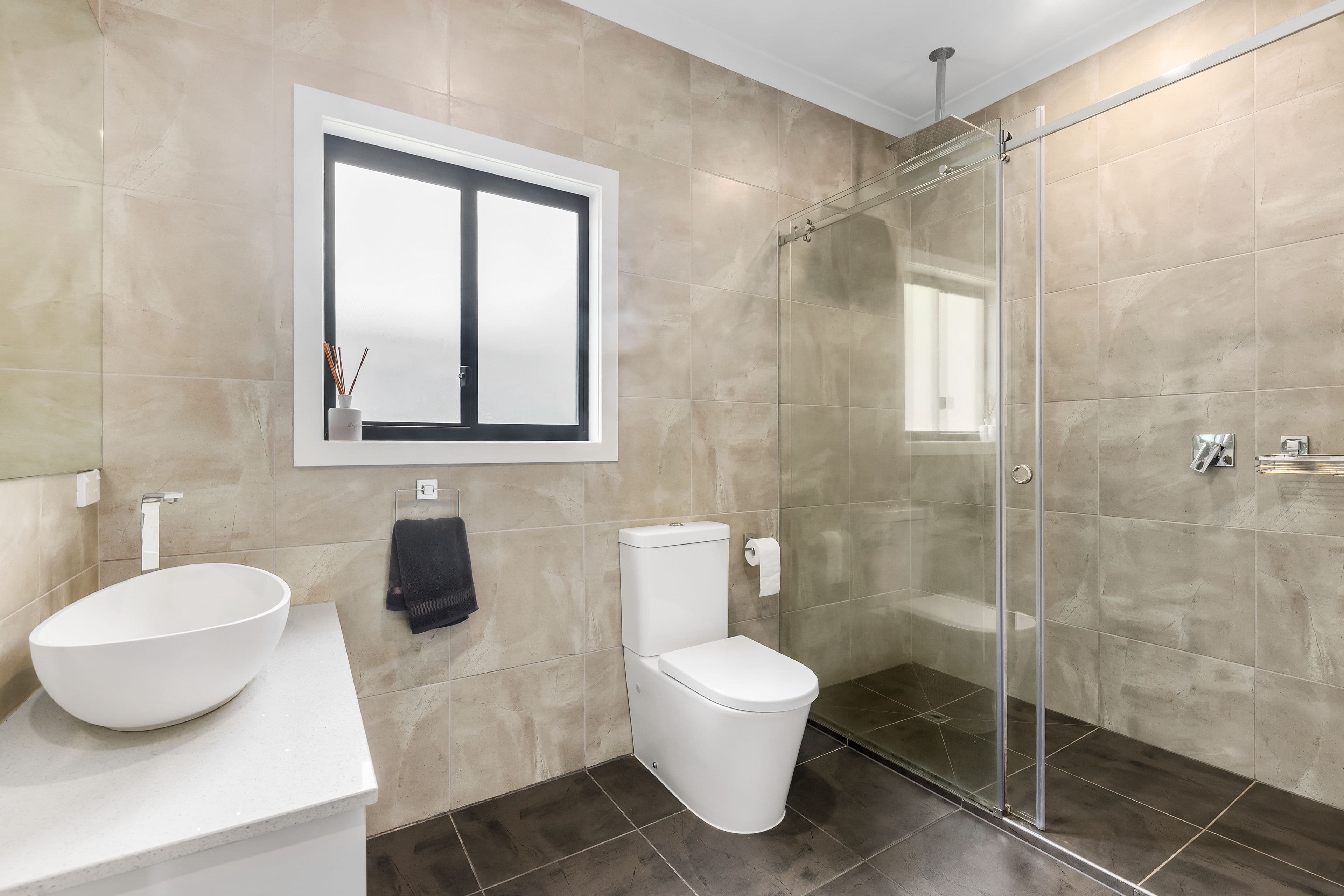 3A Margaret Street, Ringwood VIC 3134, Ringwood - Thumbnail 8