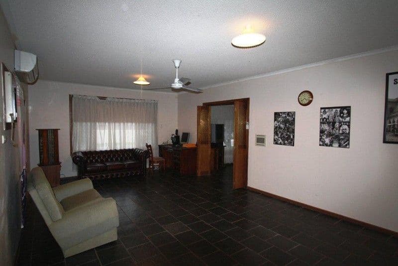 219/64 Gilston Road, Nerang, QLD, 4211, Nerang - Thumbnail 2